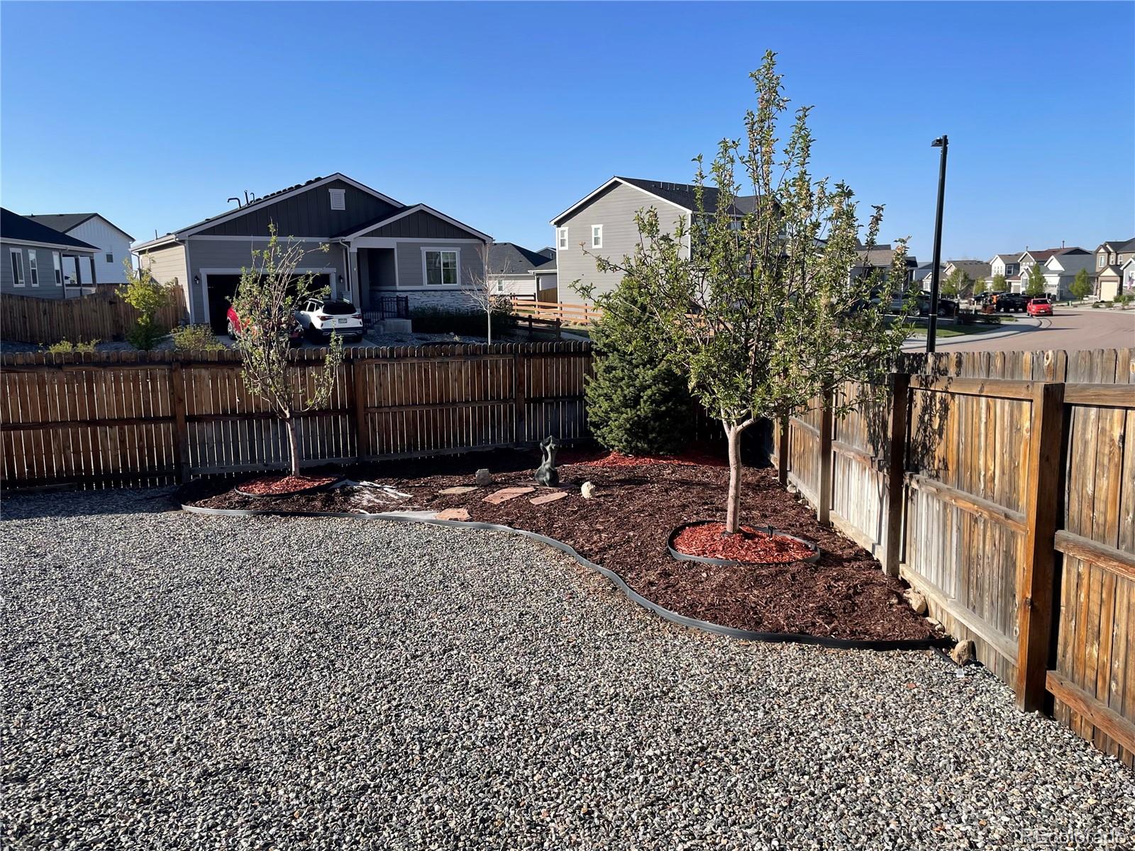 MLS Image #46 for 405  vista cliff court,castle rock, Colorado