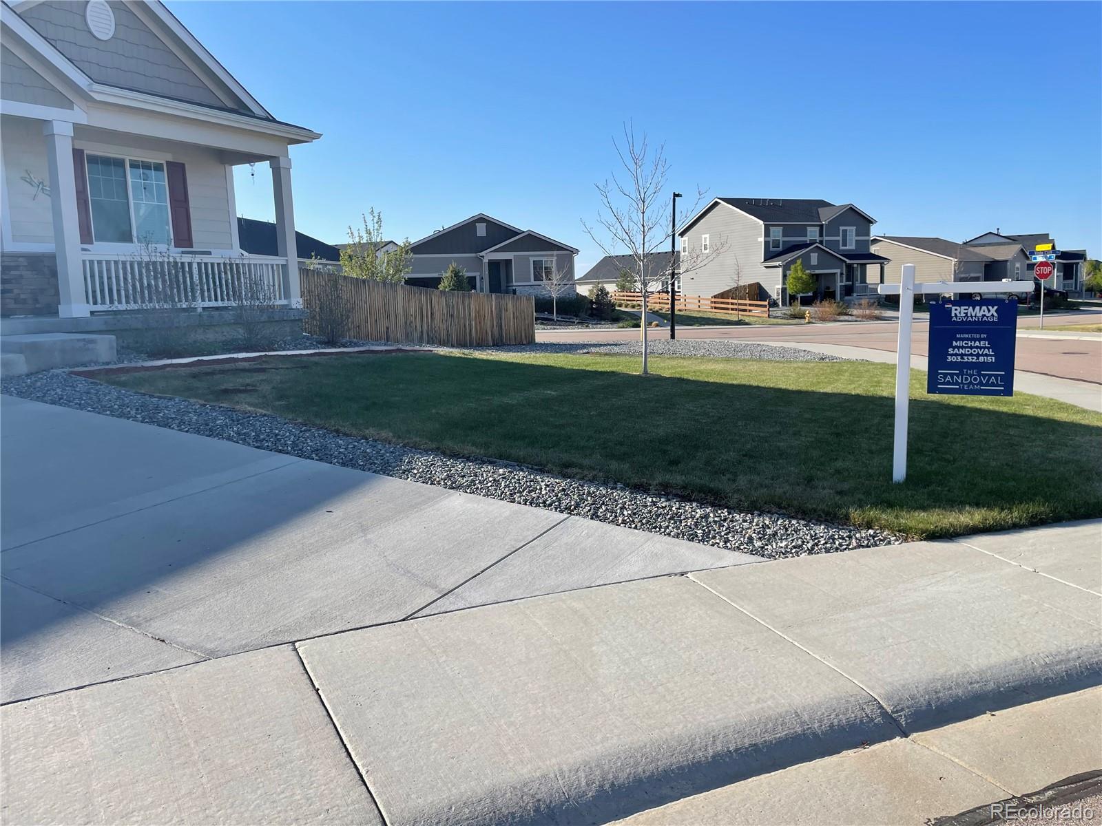 MLS Image #47 for 405  vista cliff court,castle rock, Colorado