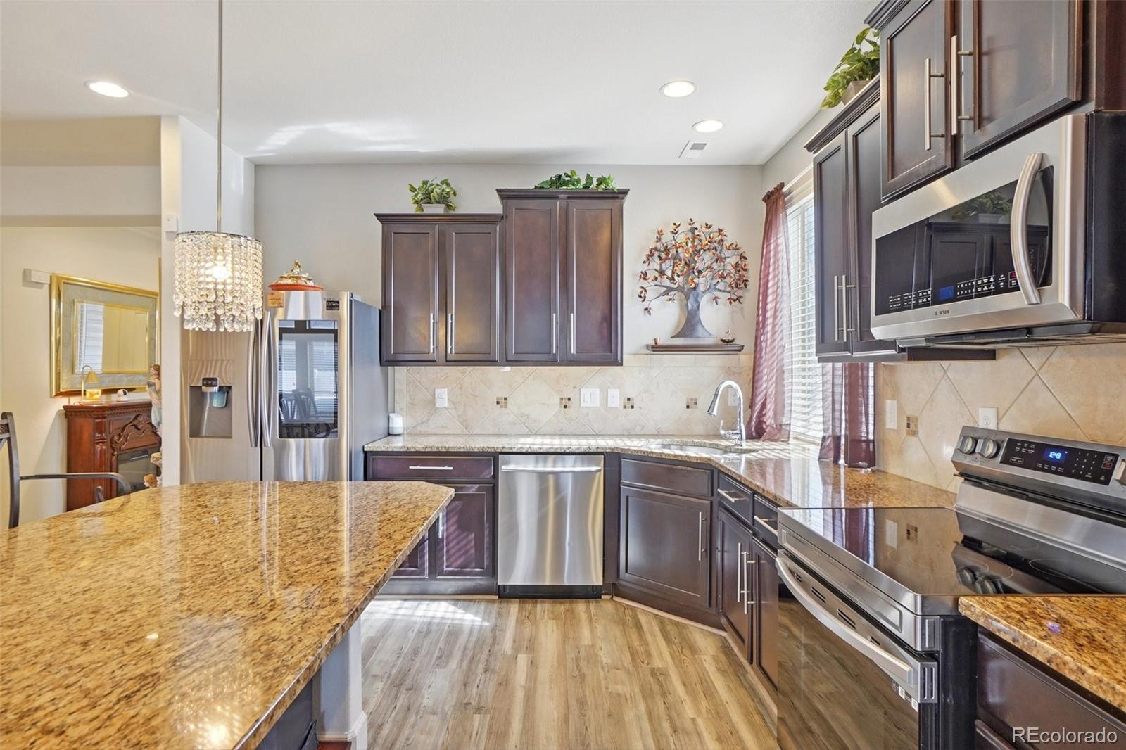 MLS Image #10 for 5471  ensenada court,denver, Colorado