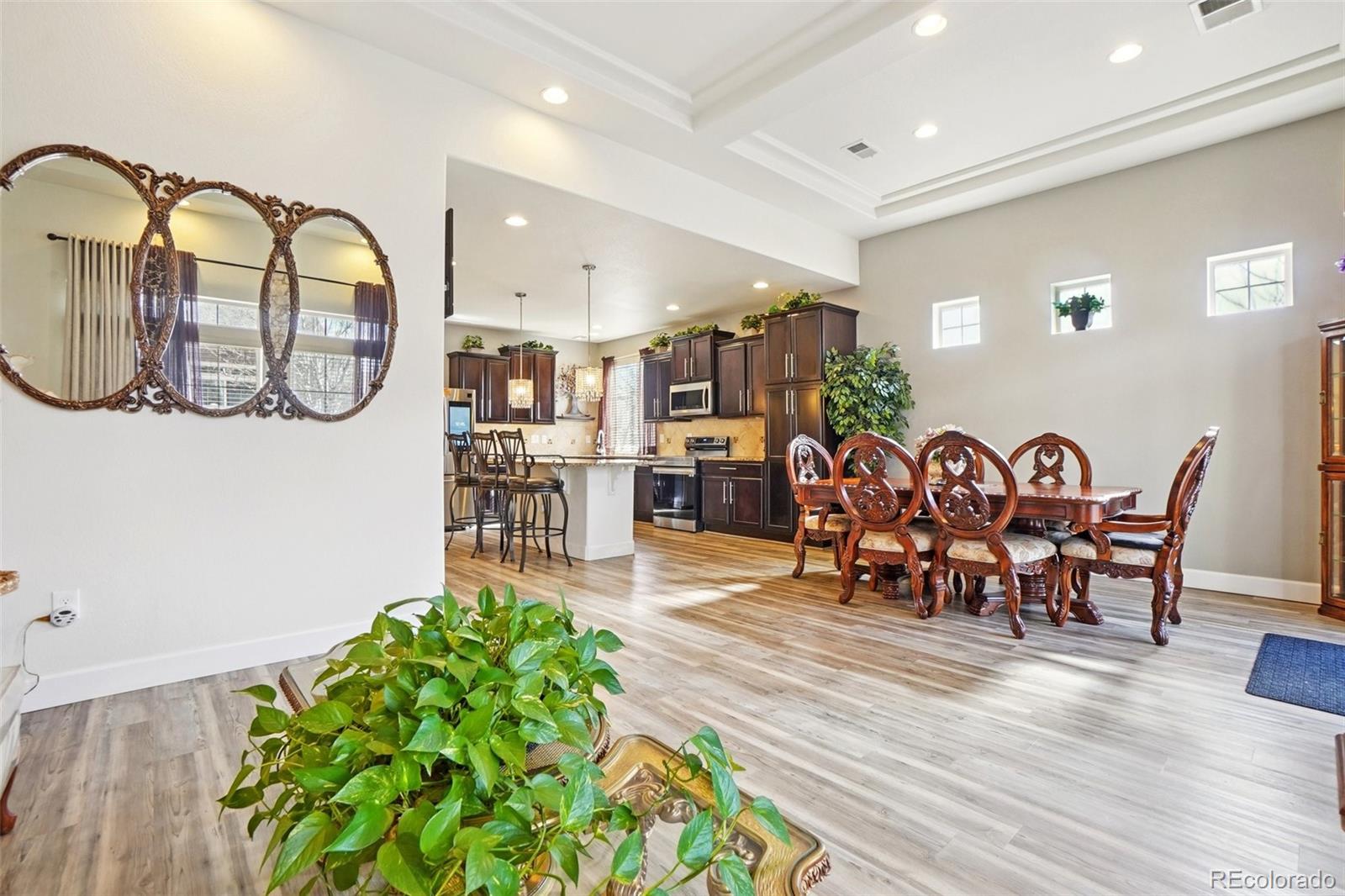 MLS Image #12 for 5471  ensenada court,denver, Colorado
