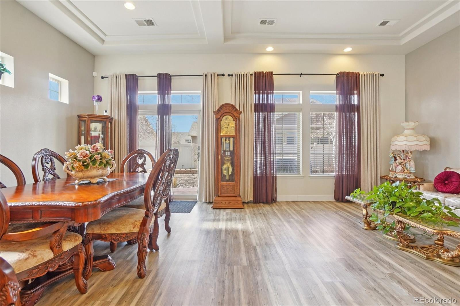 MLS Image #13 for 5471  ensenada court,denver, Colorado