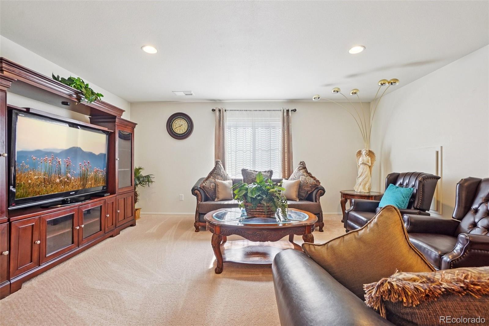 MLS Image #14 for 5471  ensenada court,denver, Colorado