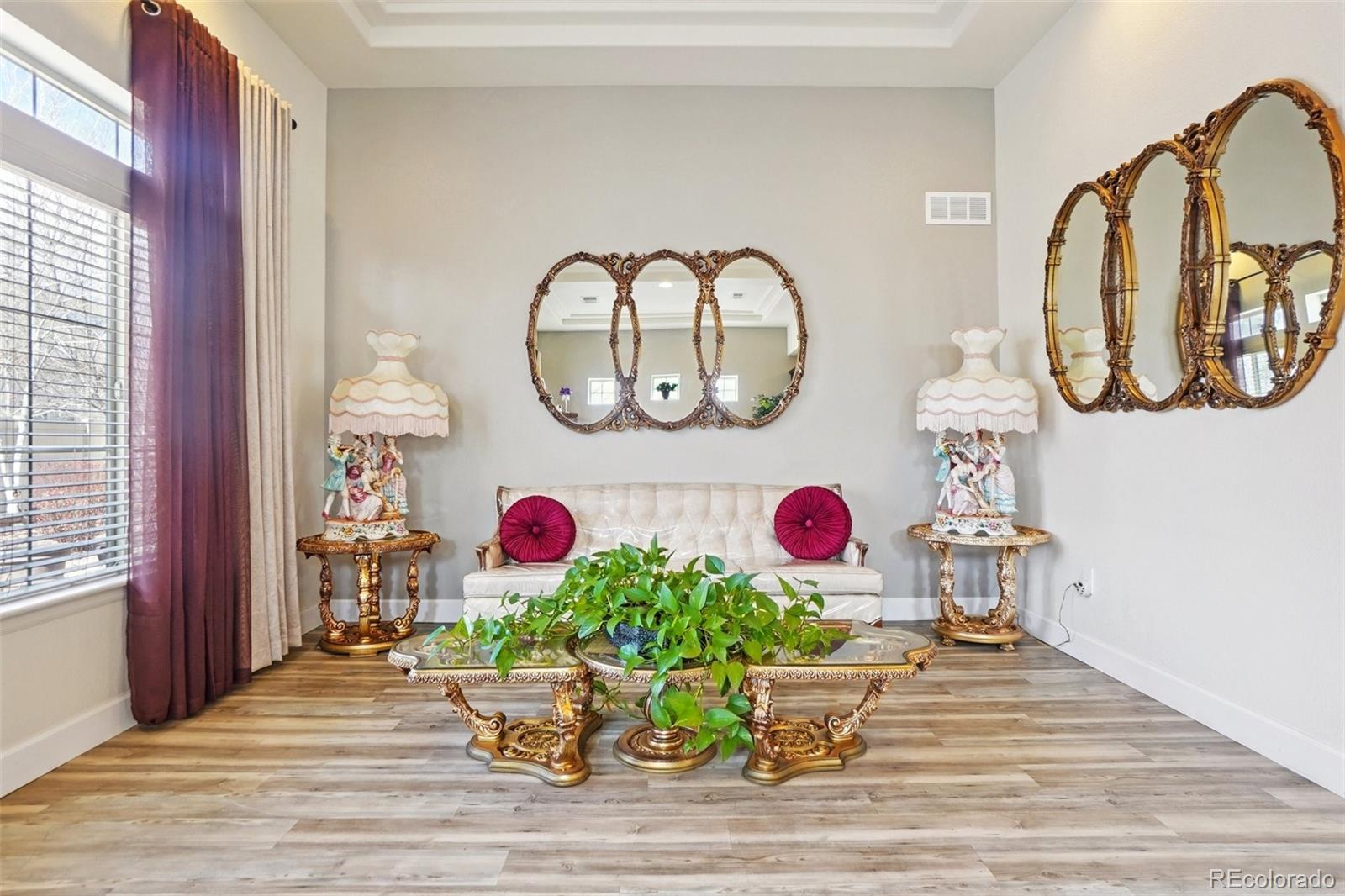 MLS Image #15 for 5471  ensenada court,denver, Colorado