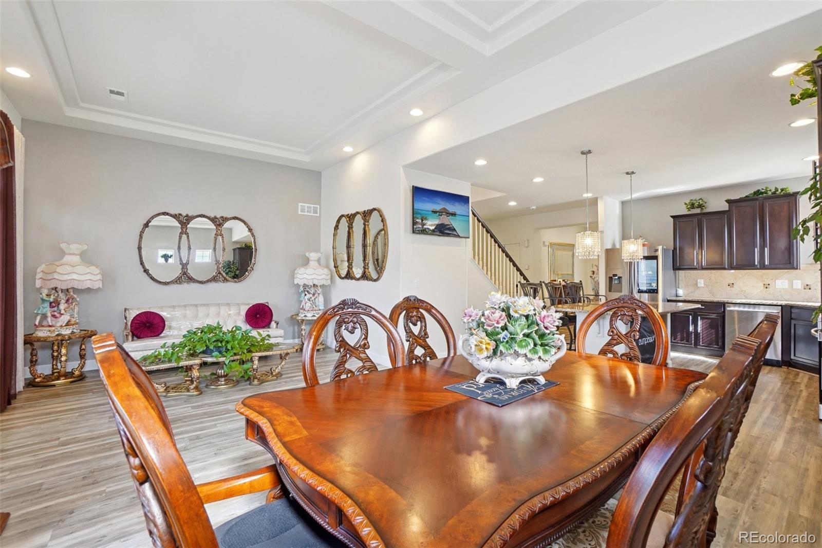 MLS Image #17 for 5471  ensenada court,denver, Colorado