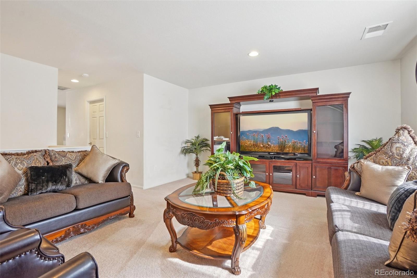 MLS Image #19 for 5471  ensenada court,denver, Colorado
