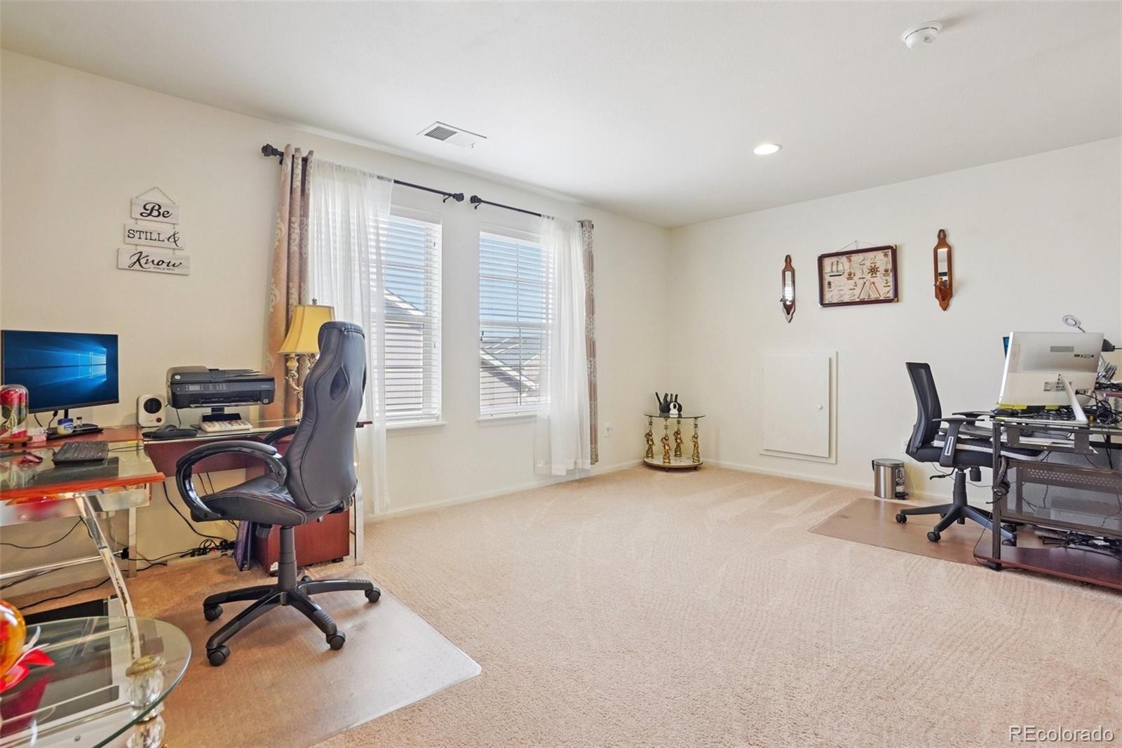MLS Image #20 for 5471  ensenada court,denver, Colorado