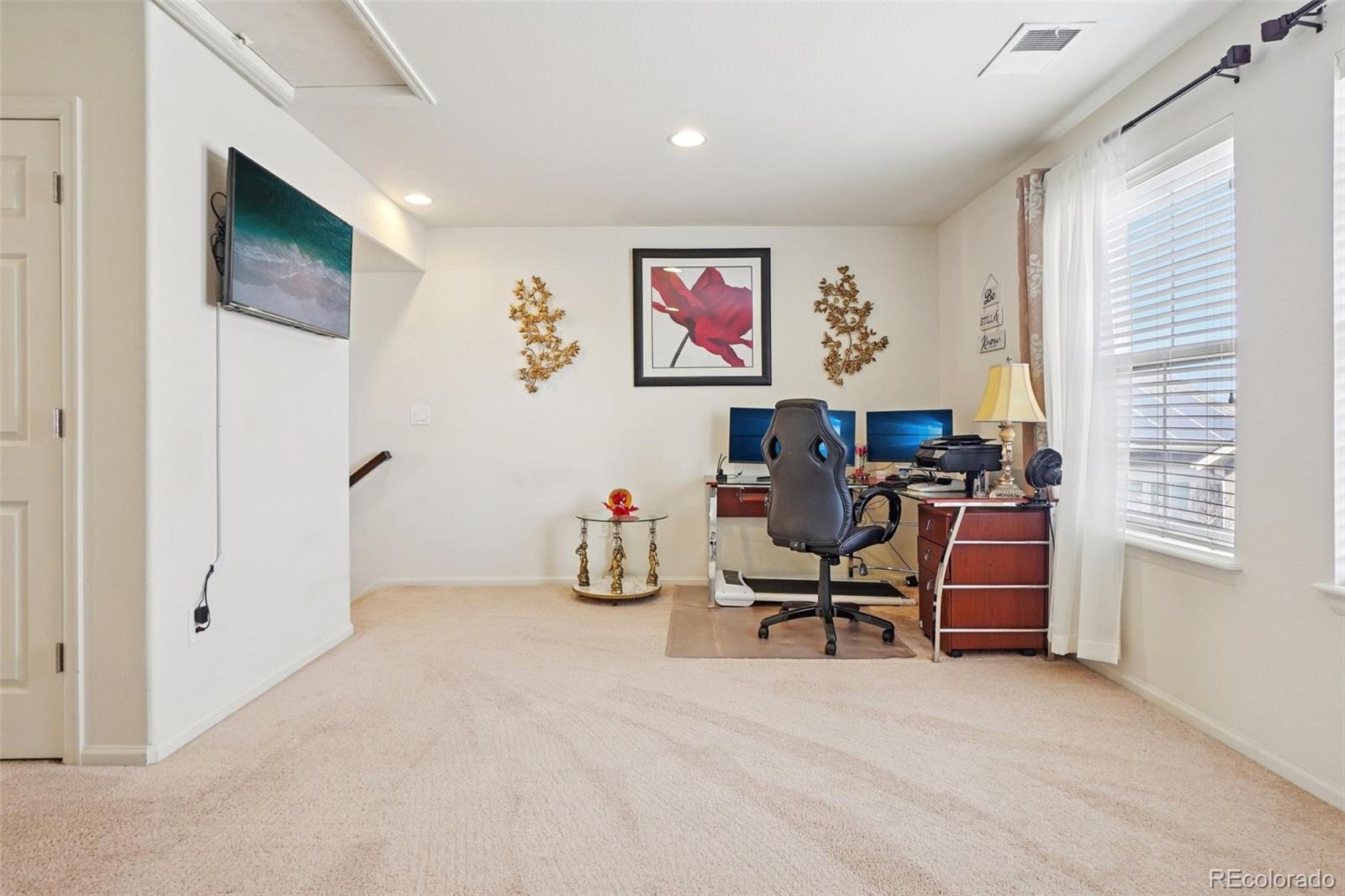 MLS Image #21 for 5471  ensenada court,denver, Colorado