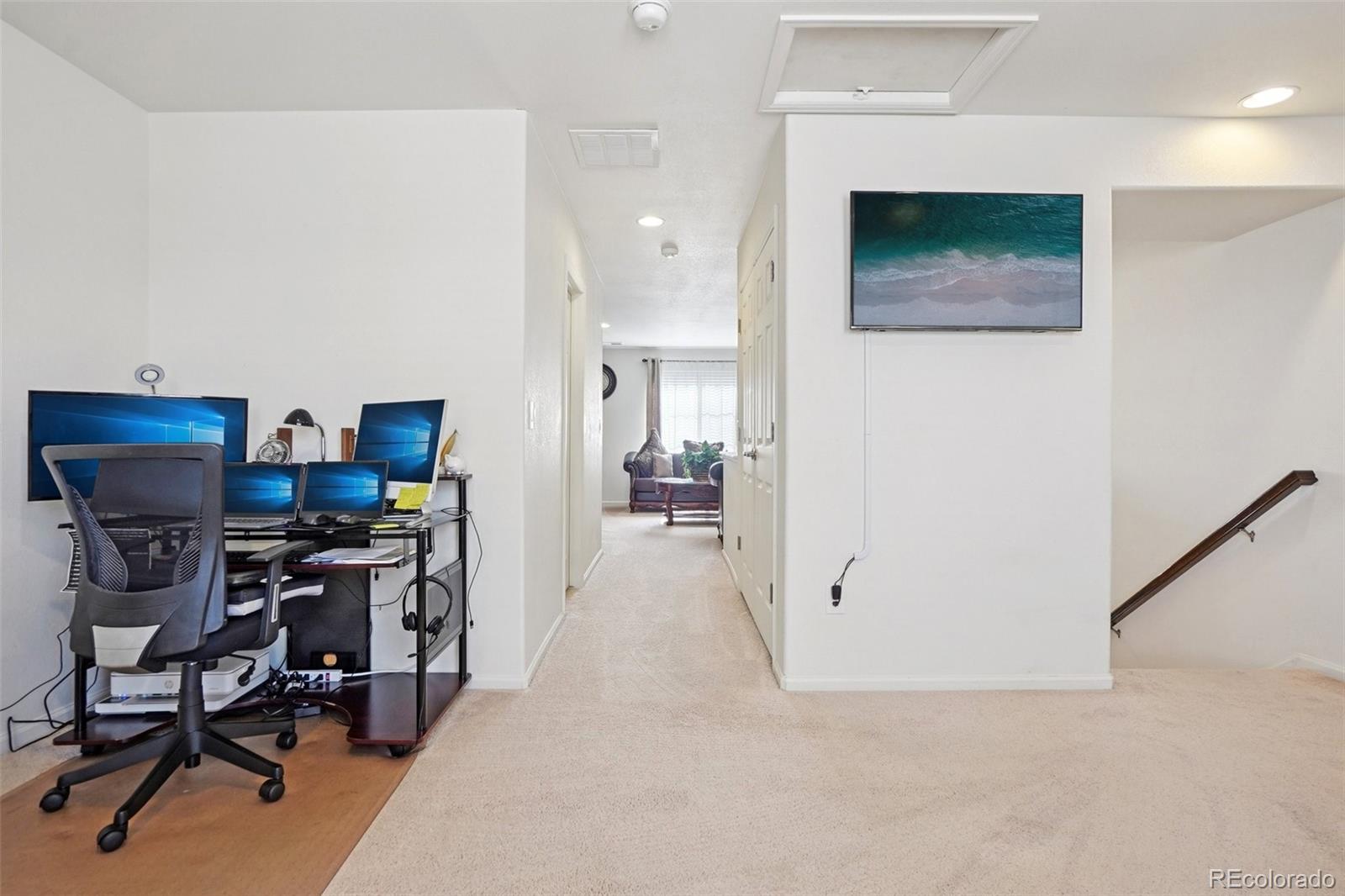 MLS Image #22 for 5471  ensenada court,denver, Colorado