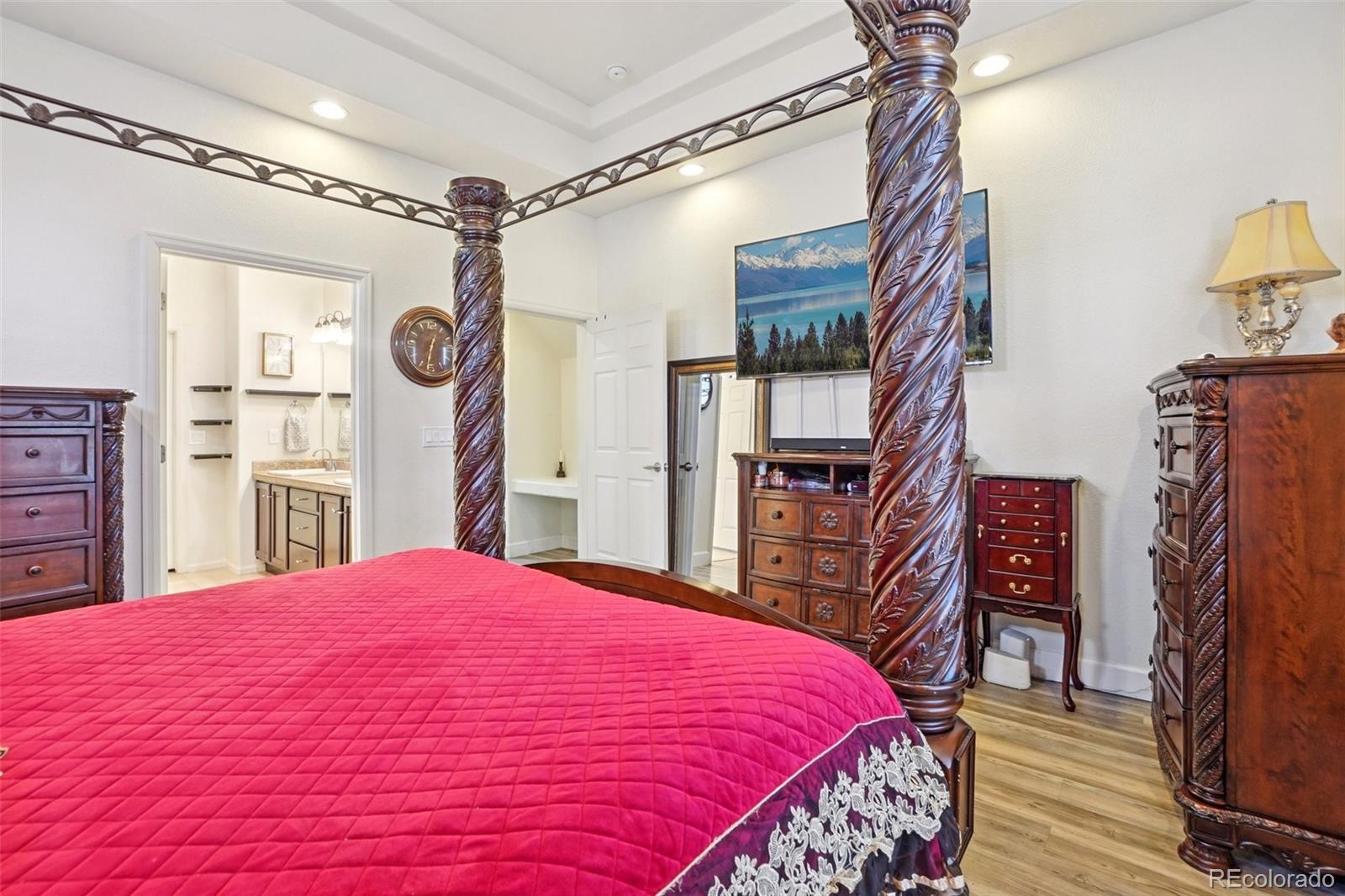 MLS Image #24 for 5471  ensenada court,denver, Colorado