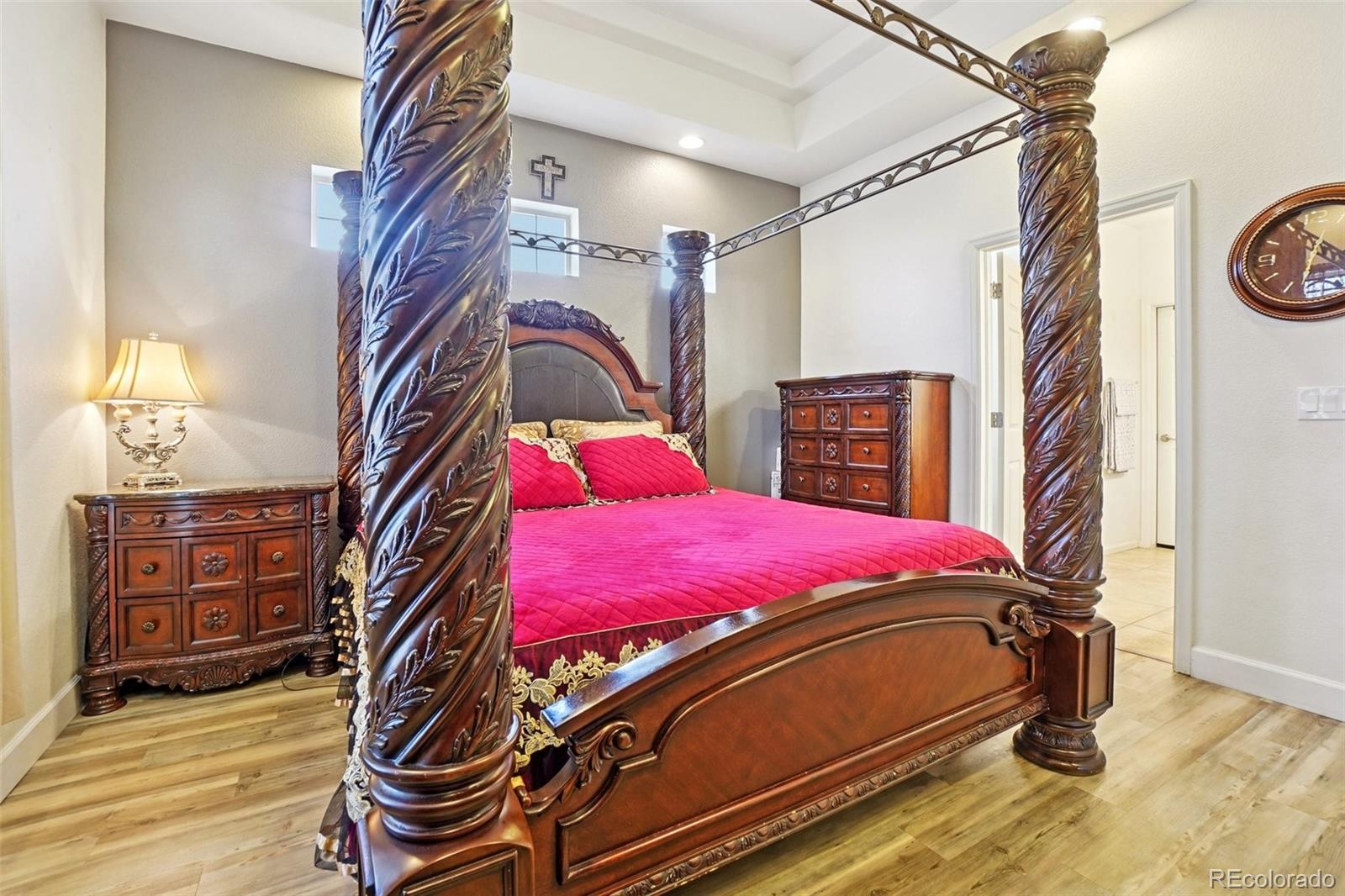 MLS Image #25 for 5471  ensenada court,denver, Colorado