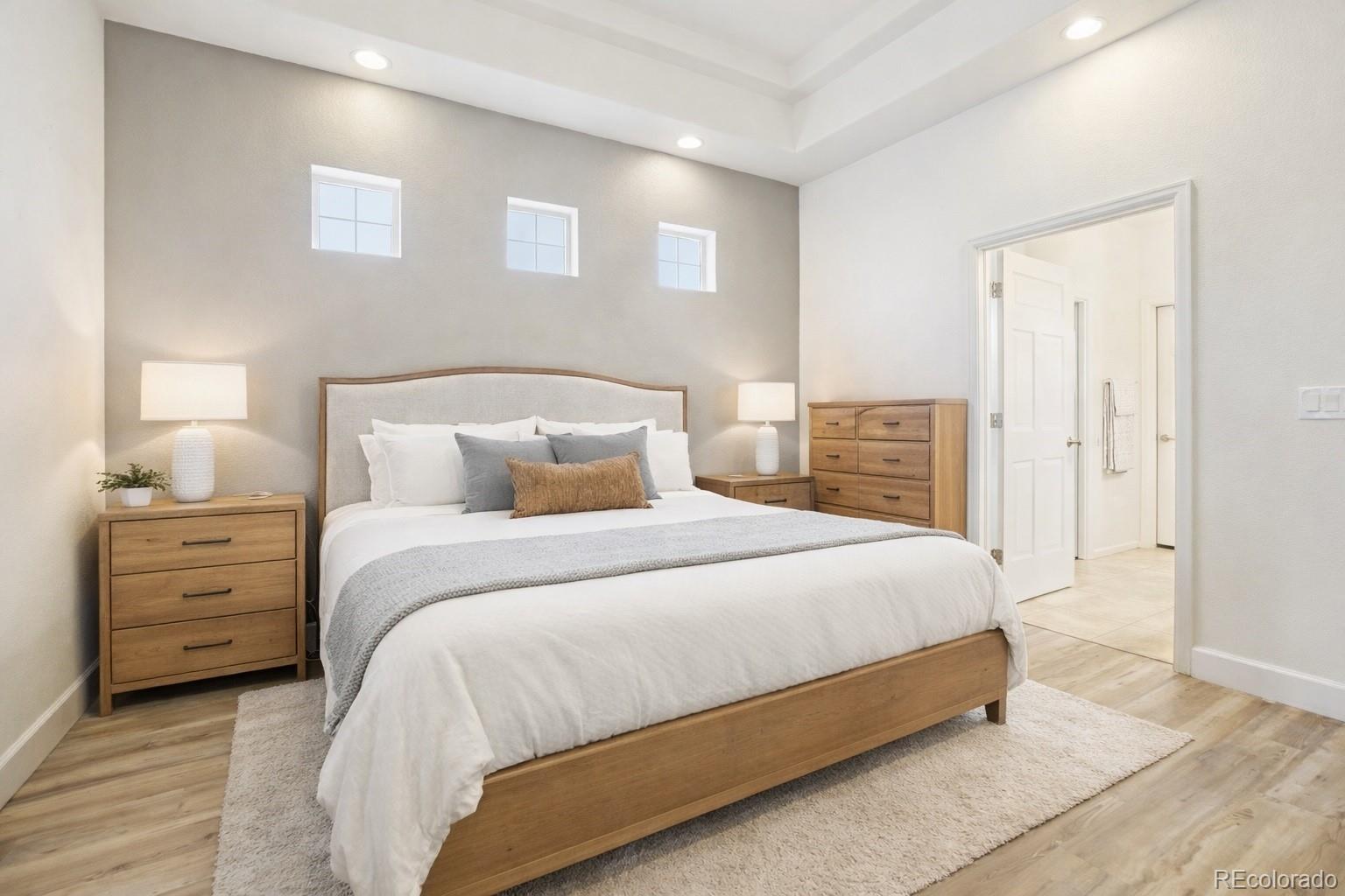 MLS Image #26 for 5471  ensenada court,denver, Colorado