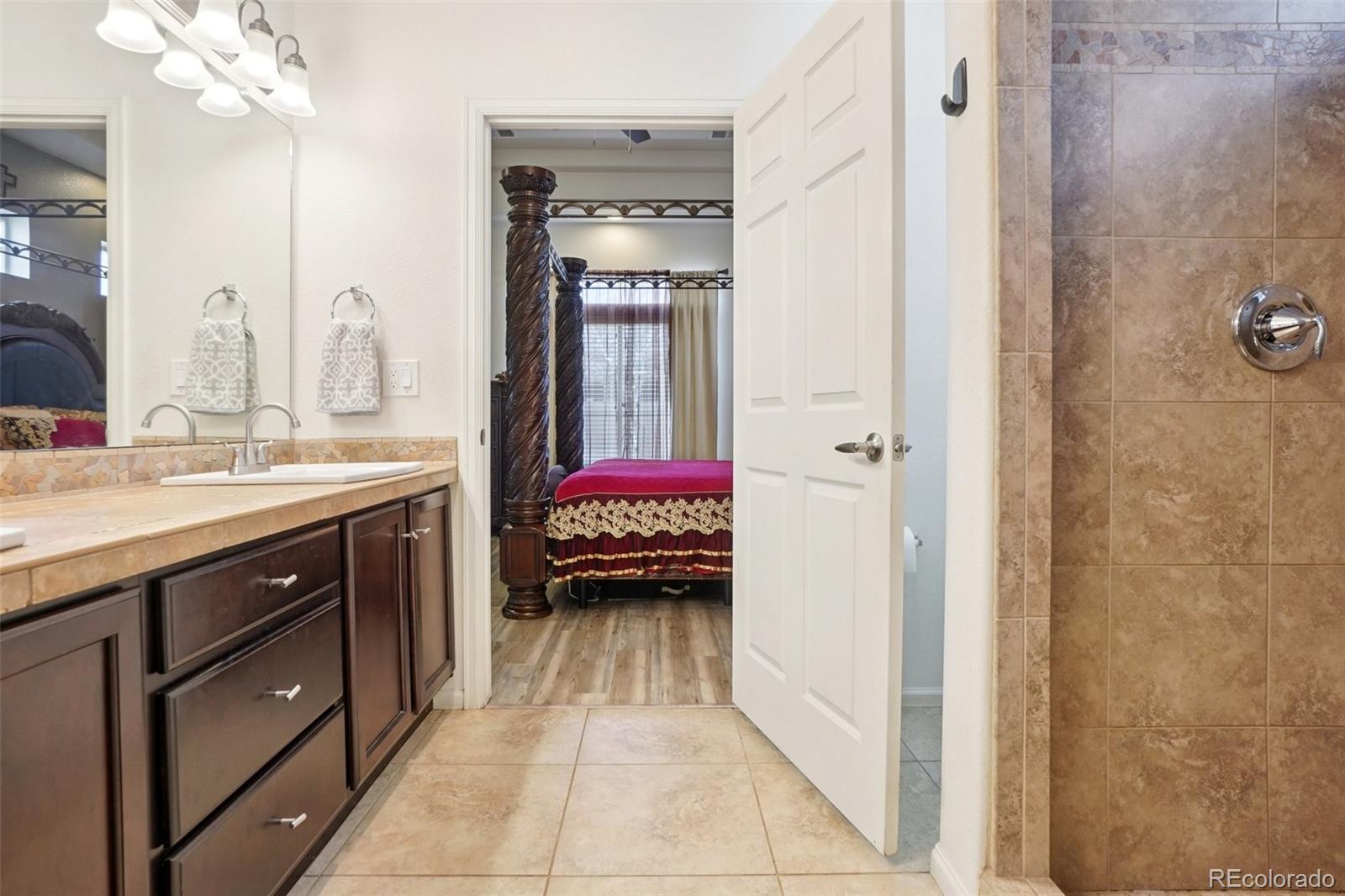MLS Image #27 for 5471  ensenada court,denver, Colorado