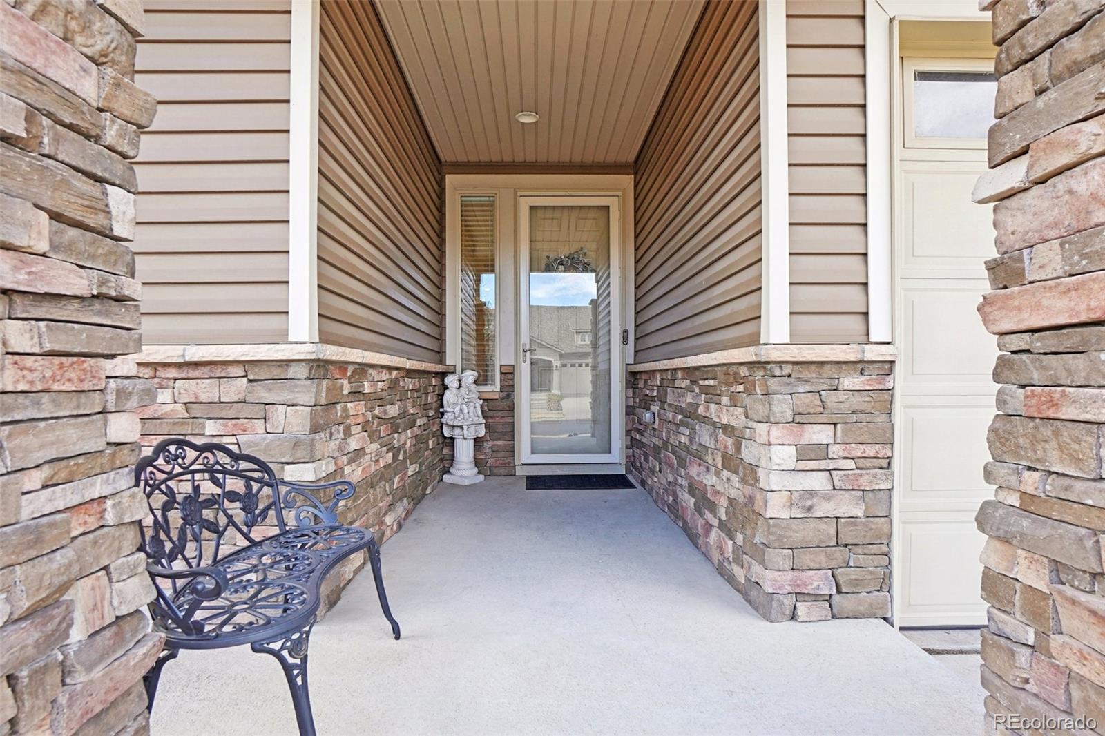 MLS Image #3 for 5471  ensenada court,denver, Colorado