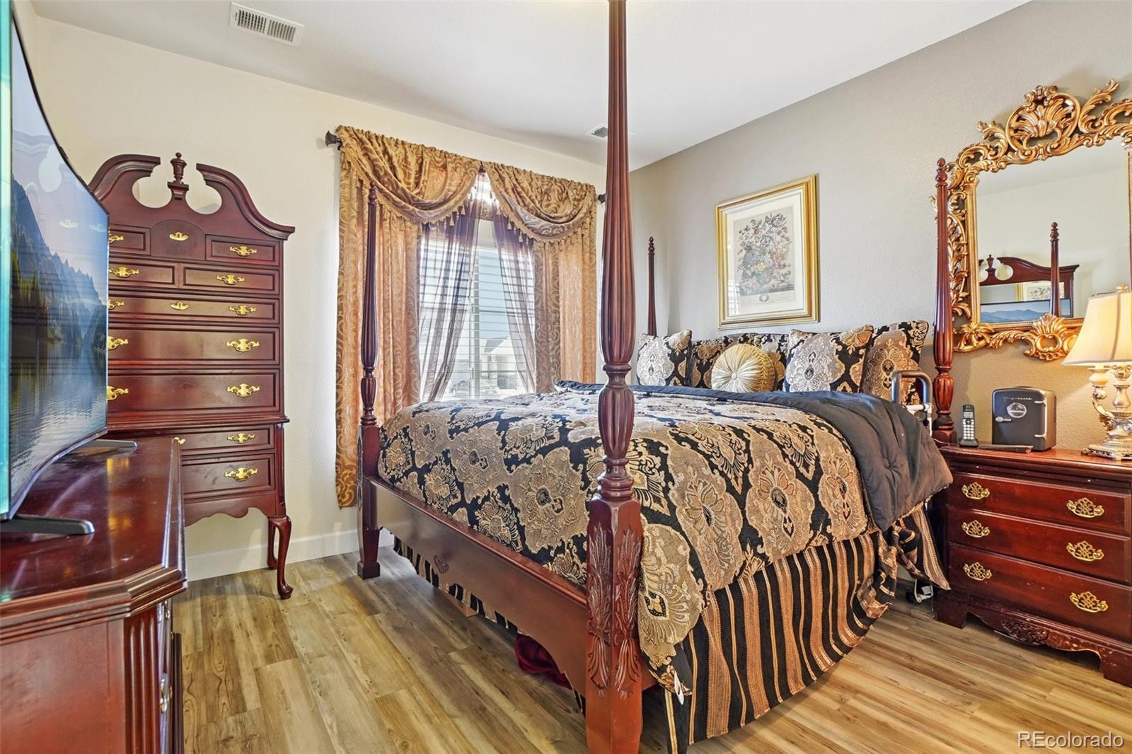 MLS Image #30 for 5471  ensenada court,denver, Colorado