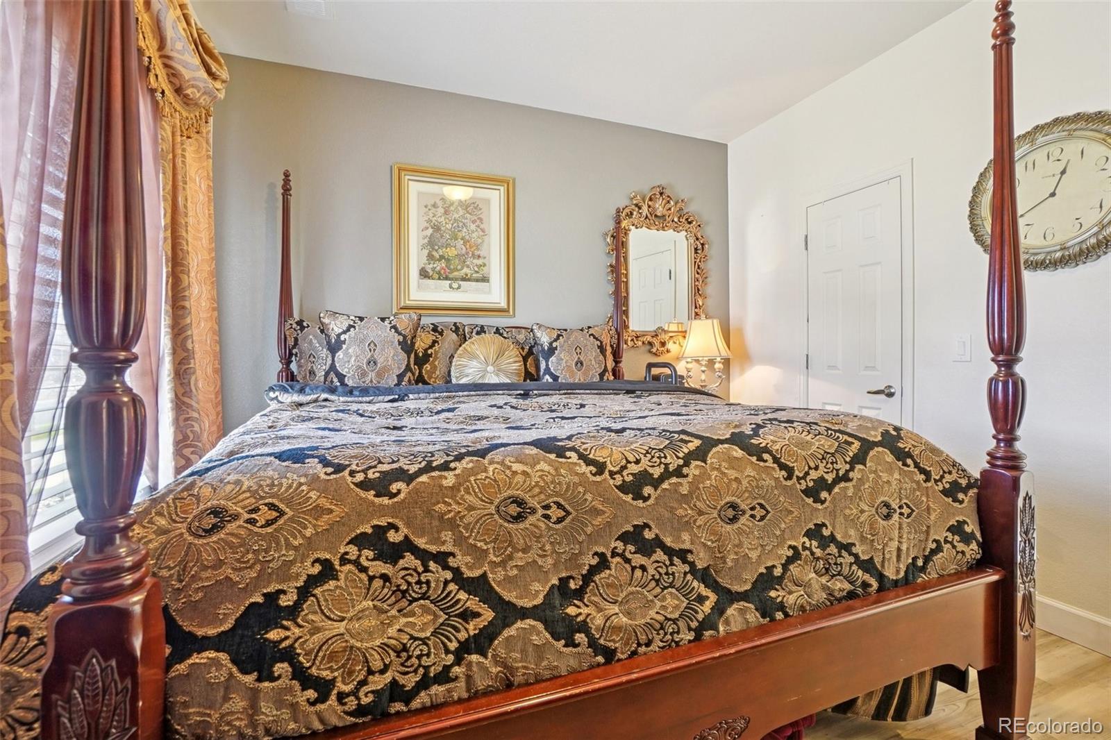 MLS Image #31 for 5471  ensenada court,denver, Colorado