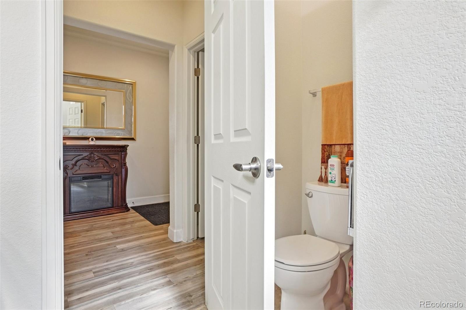 MLS Image #35 for 5471  ensenada court,denver, Colorado