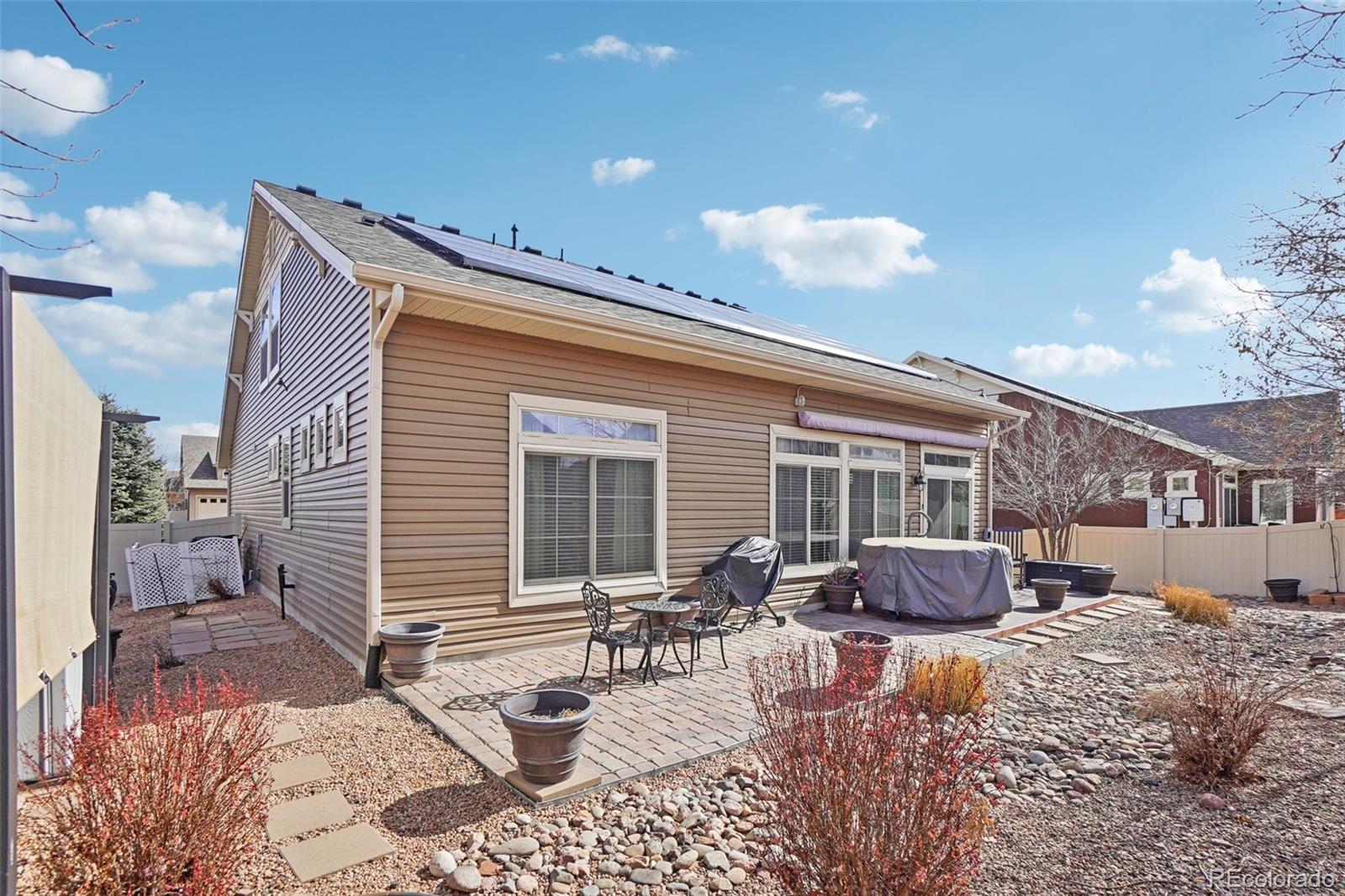 MLS Image #39 for 5471  ensenada court,denver, Colorado