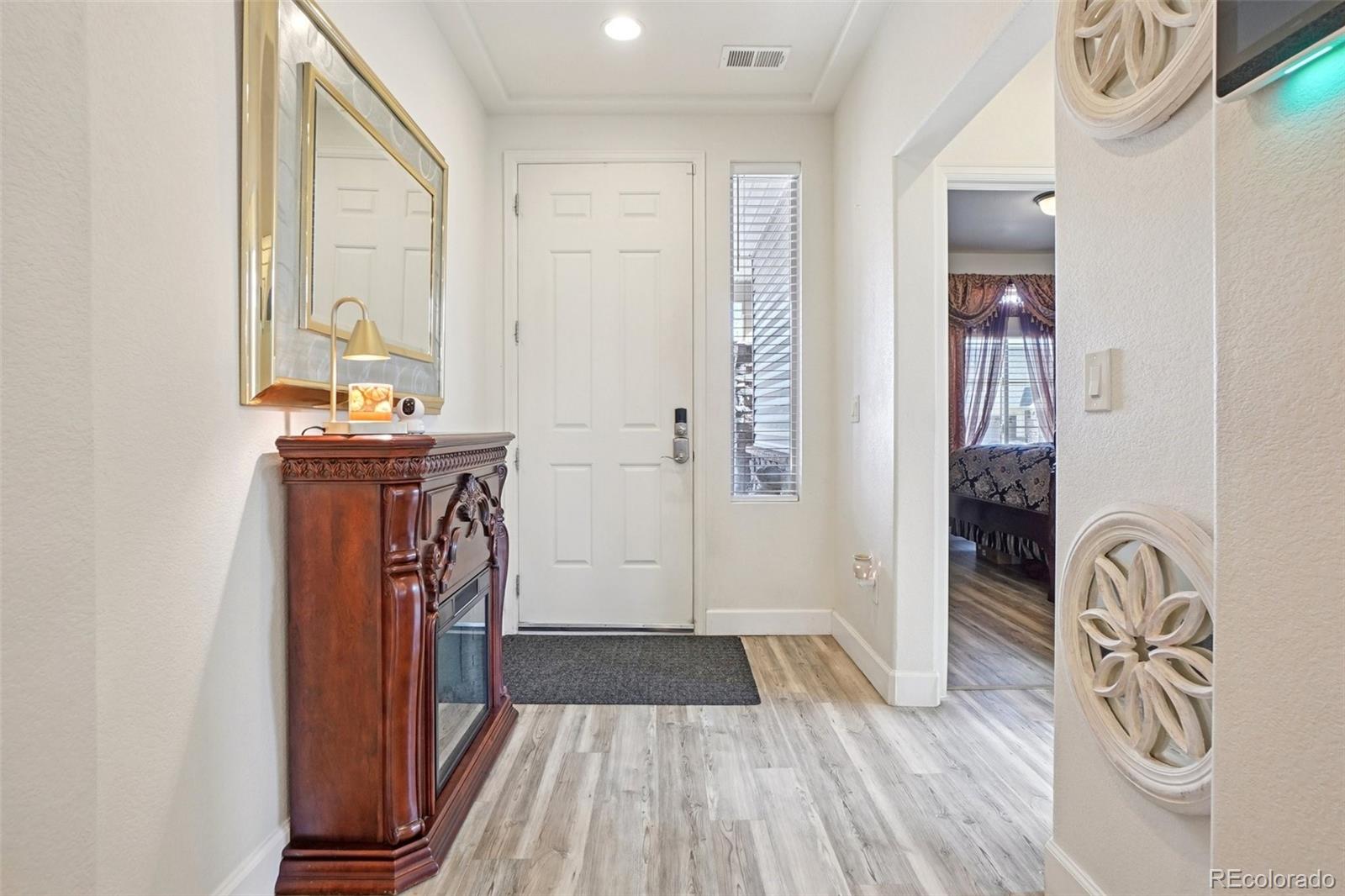 MLS Image #4 for 5471  ensenada court,denver, Colorado
