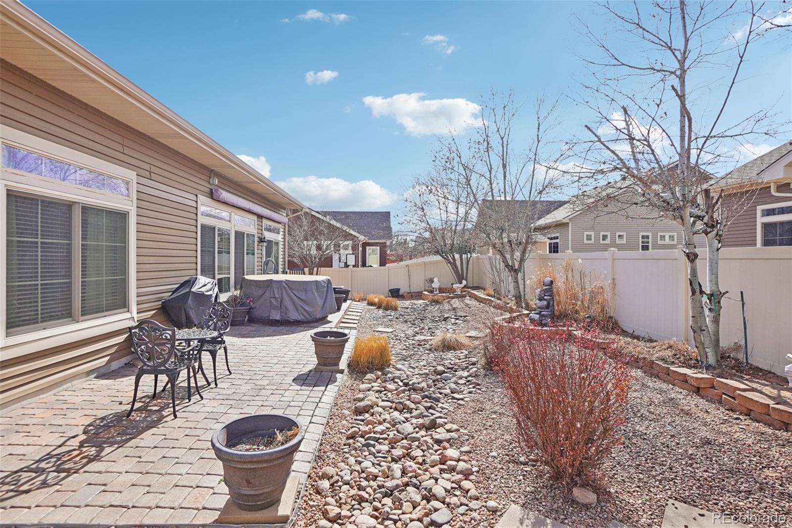 MLS Image #40 for 5471  ensenada court,denver, Colorado
