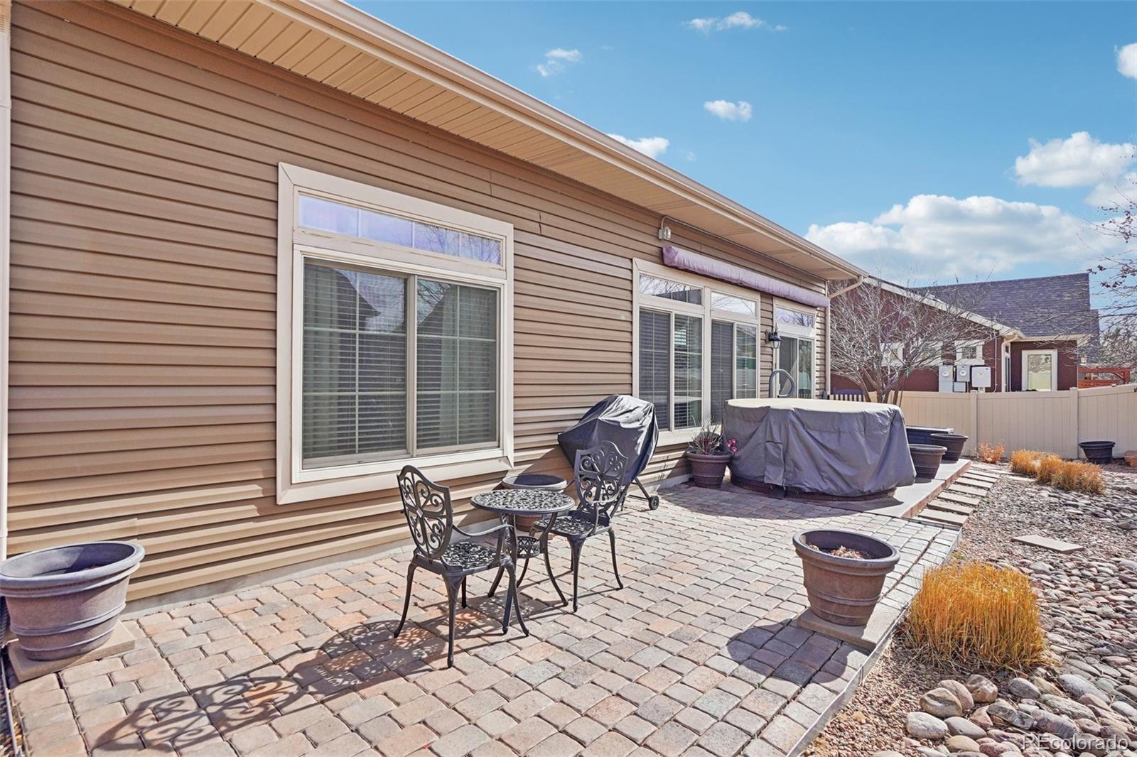 MLS Image #41 for 5471  ensenada court,denver, Colorado