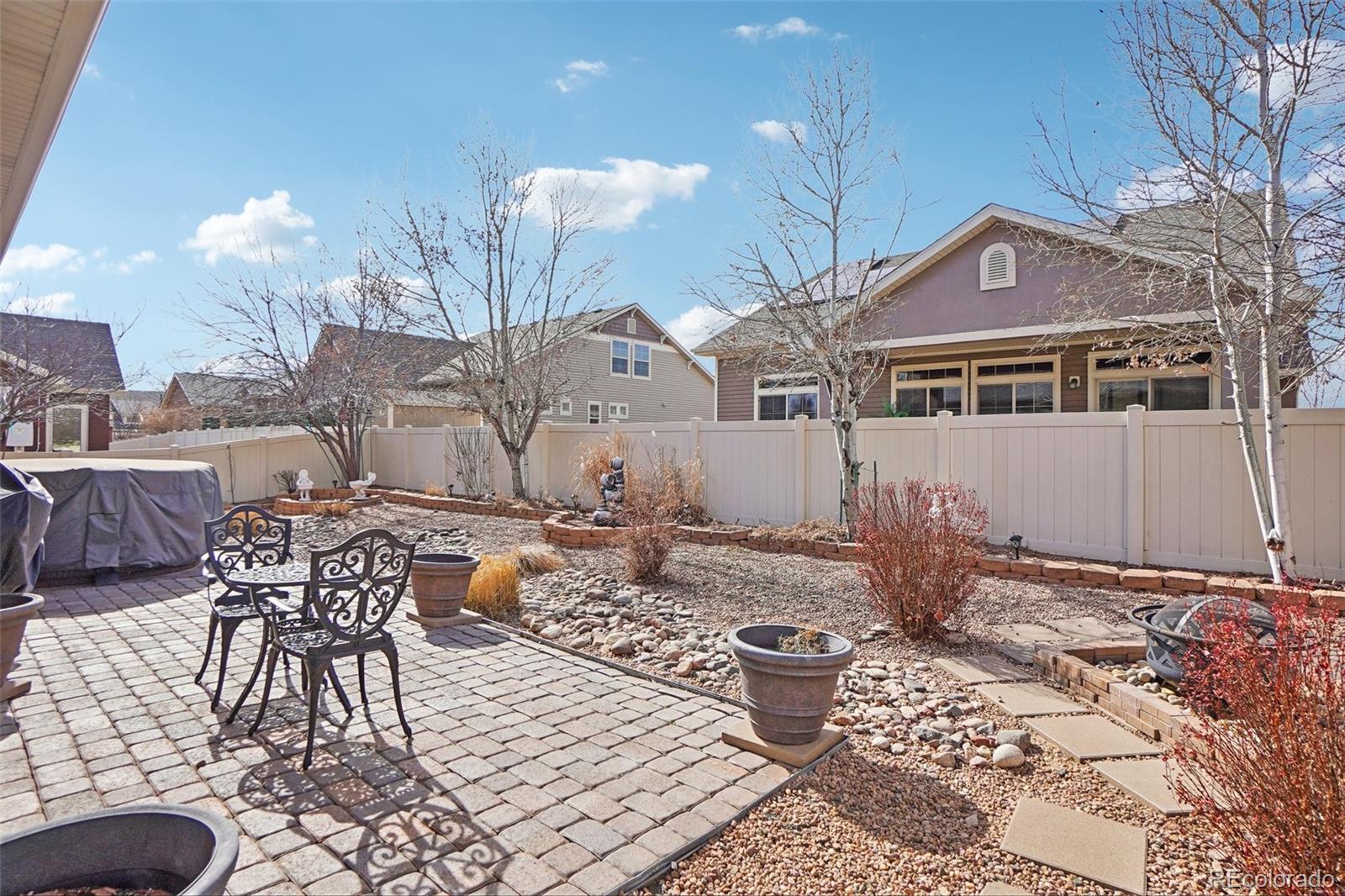 MLS Image #42 for 5471  ensenada court,denver, Colorado