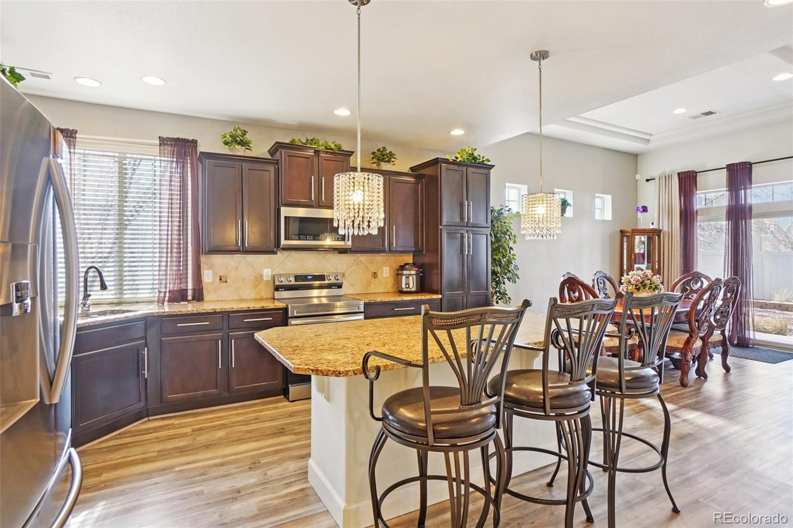 MLS Image #8 for 5471  ensenada court,denver, Colorado