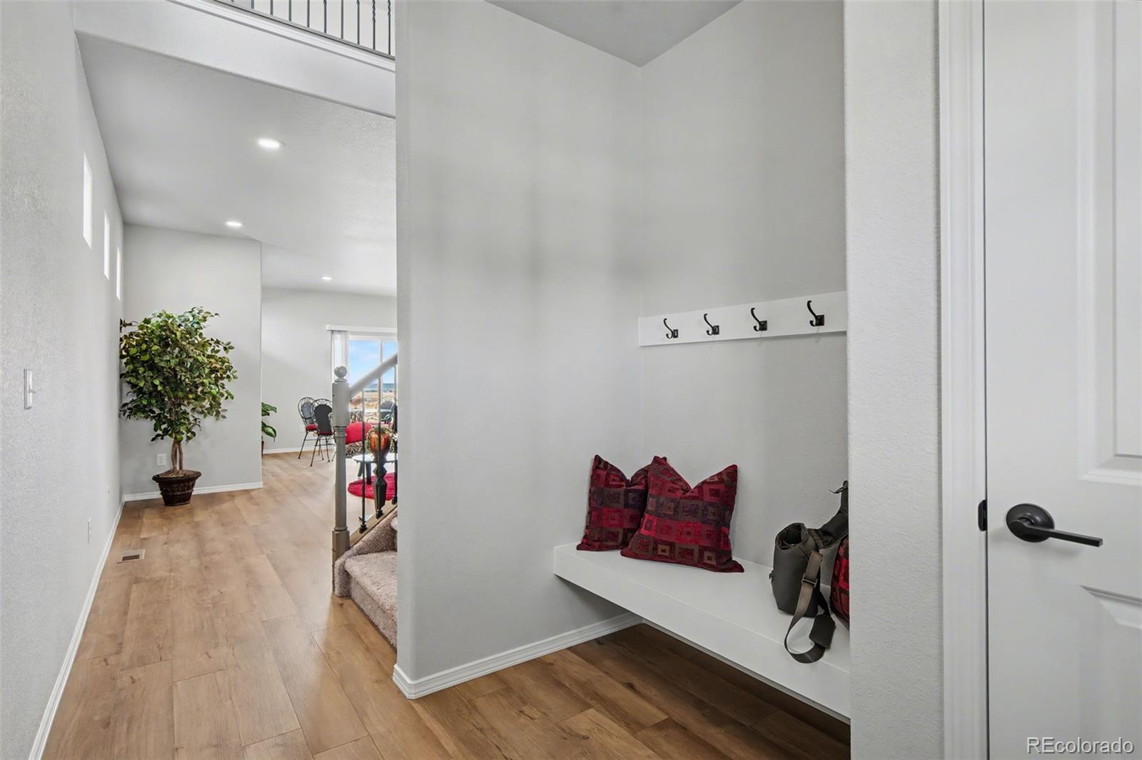 MLS Image #11 for 10821  morning hills drive,peyton, Colorado