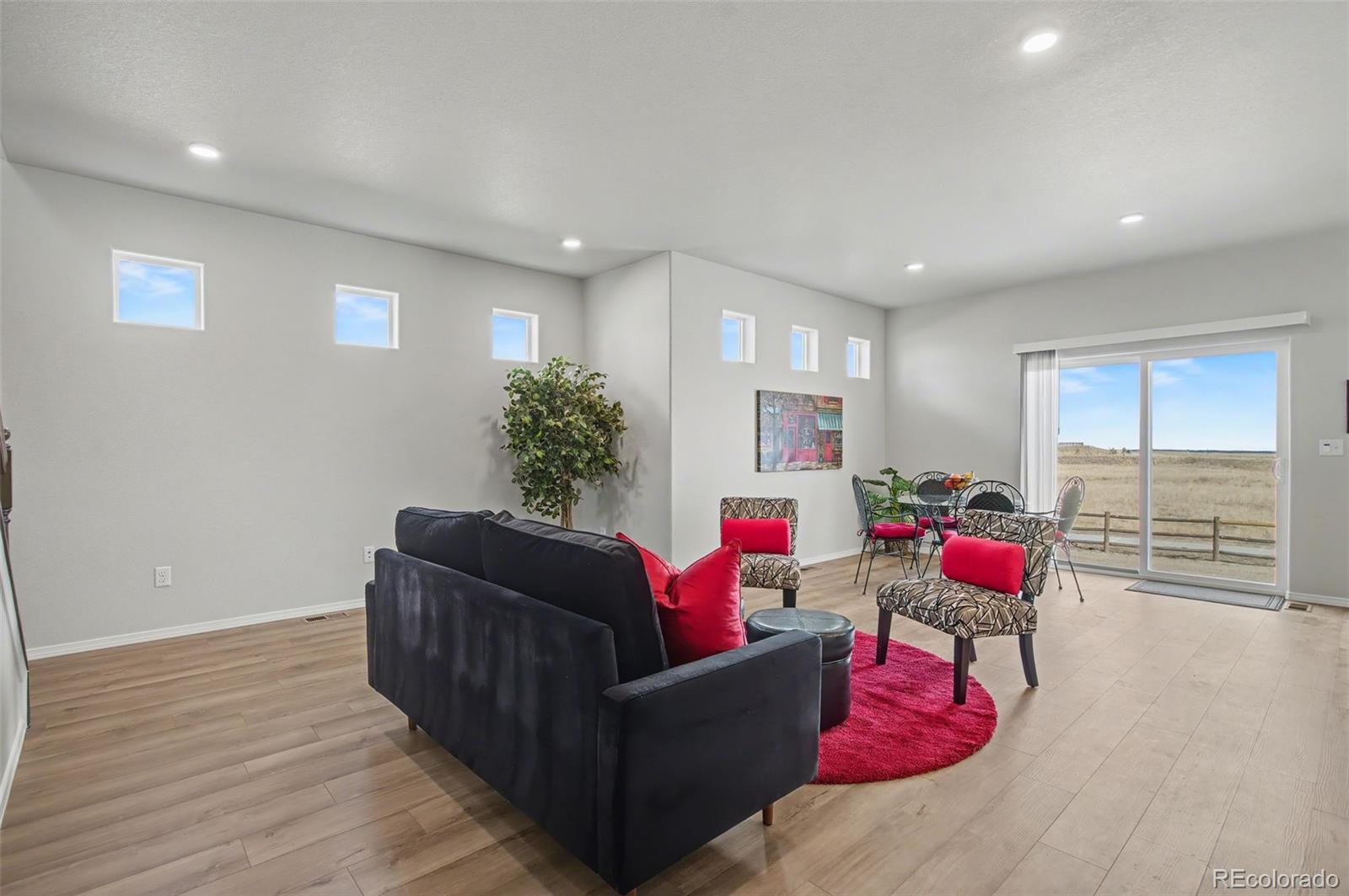 MLS Image #13 for 10821  morning hills drive,peyton, Colorado