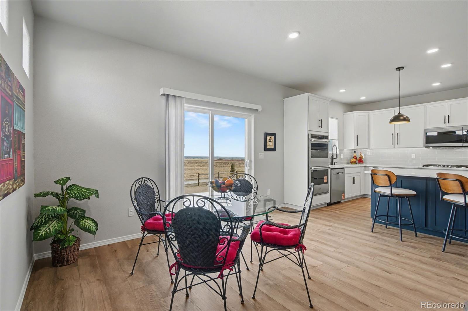 MLS Image #15 for 10821  morning hills drive,peyton, Colorado