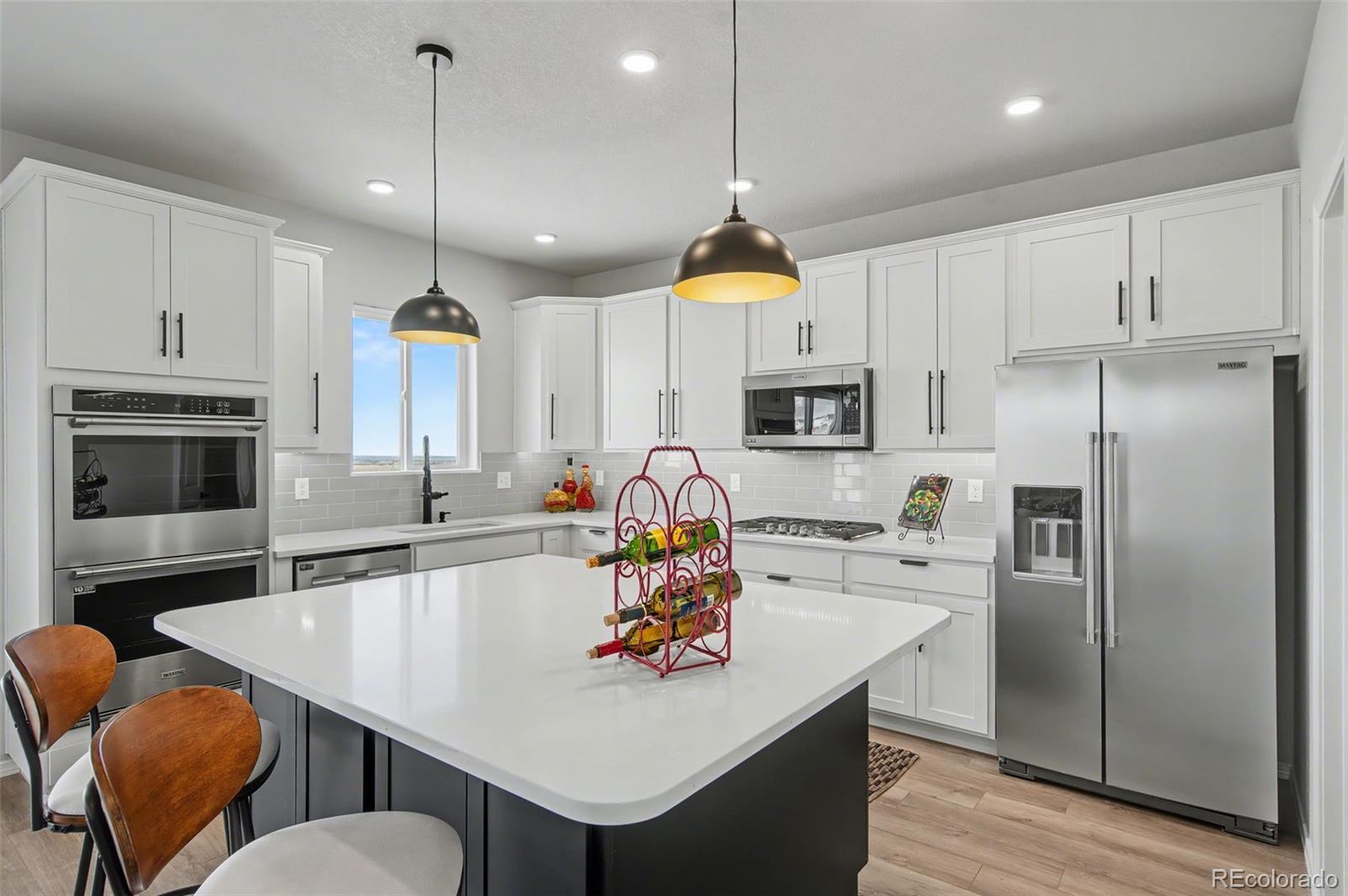 MLS Image #18 for 10821  morning hills drive,peyton, Colorado