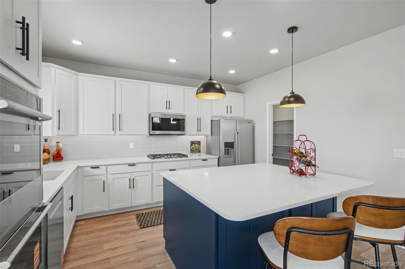 MLS Image #19 for 10821  morning hills drive,peyton, Colorado