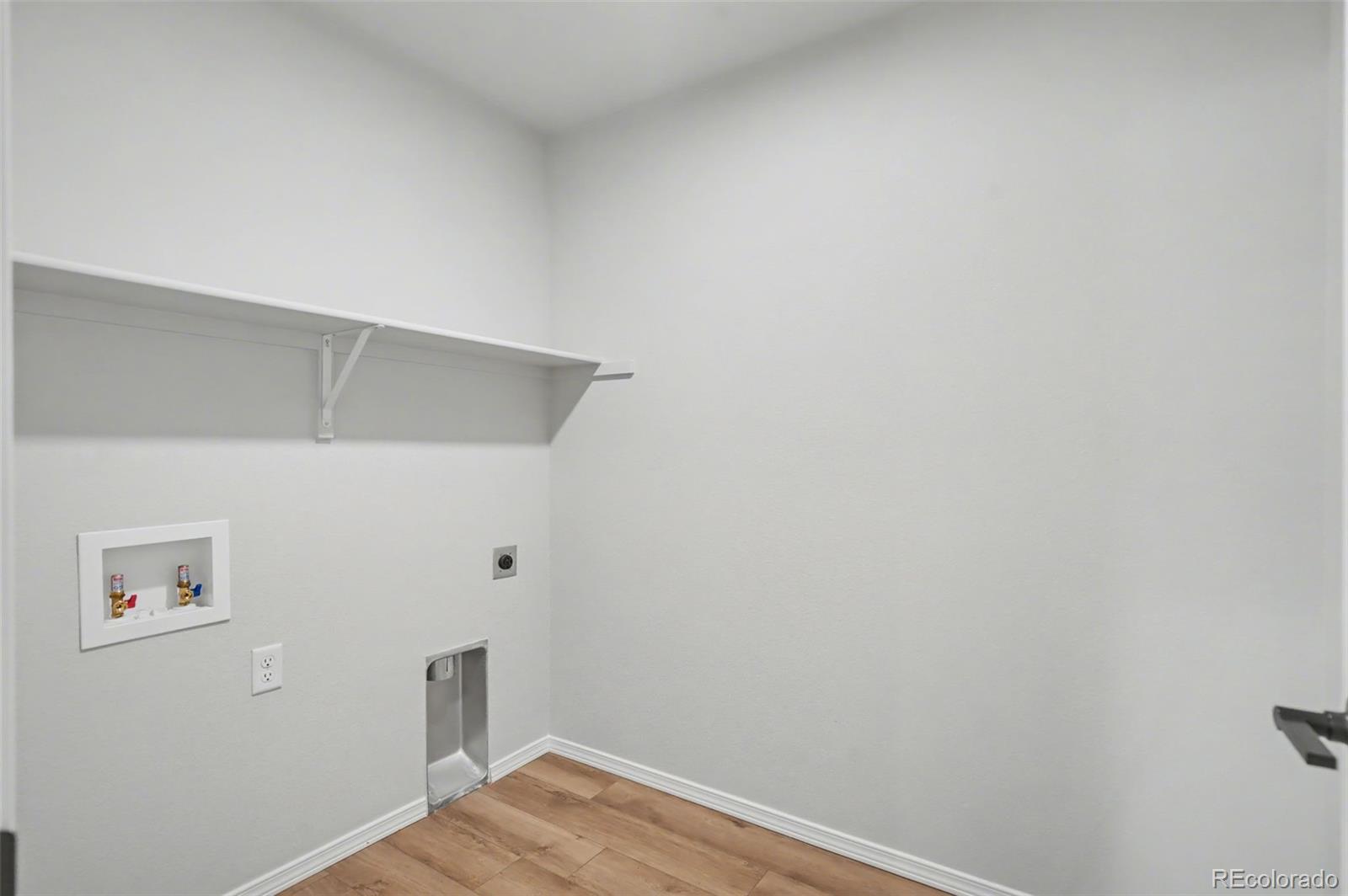 MLS Image #24 for 10821  morning hills drive,peyton, Colorado