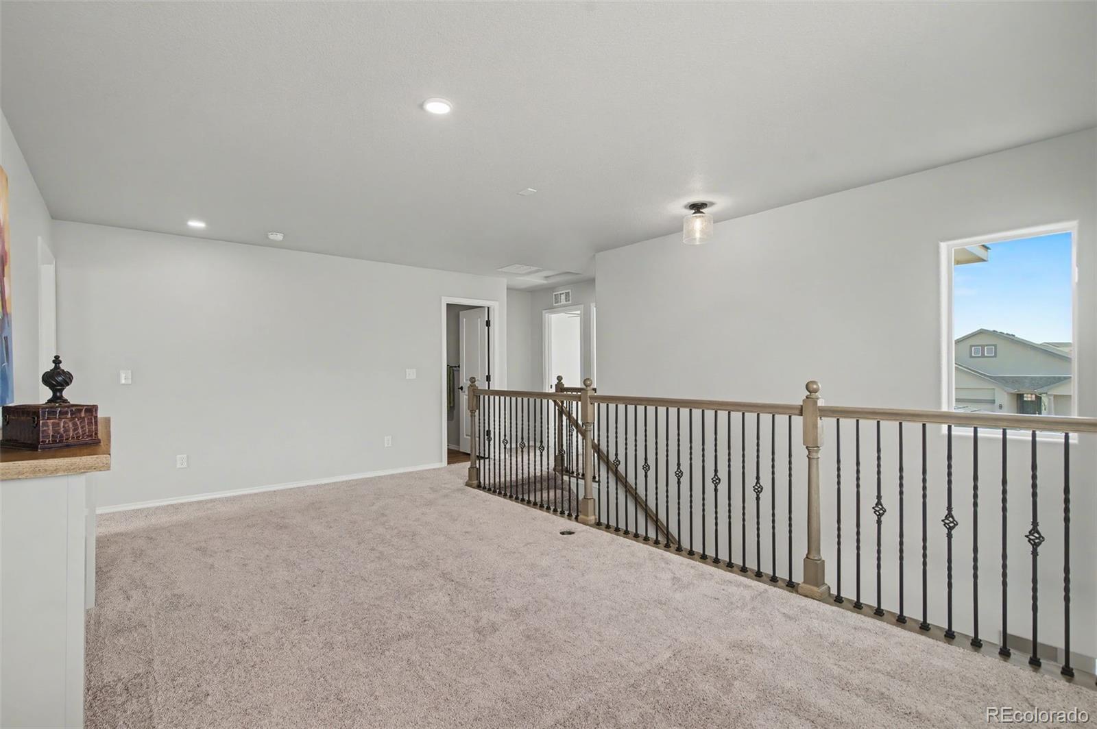 MLS Image #25 for 10821  morning hills drive,peyton, Colorado