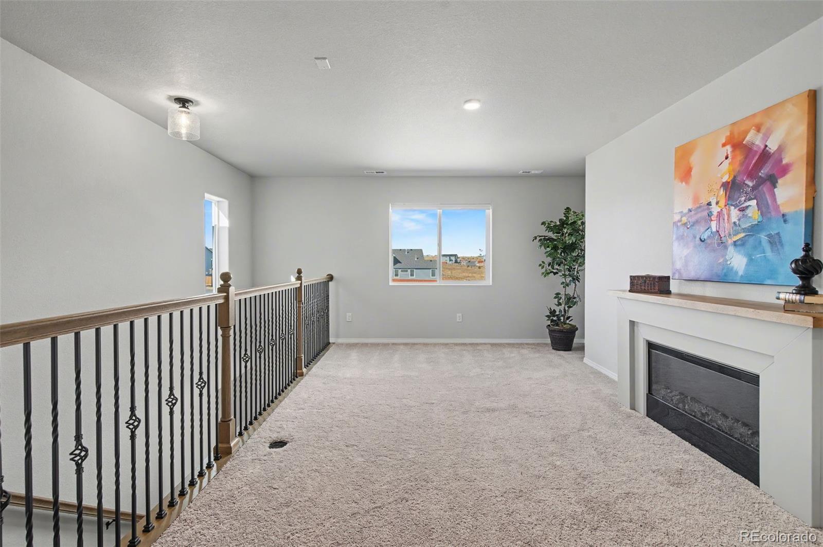 MLS Image #26 for 10821  morning hills drive,peyton, Colorado