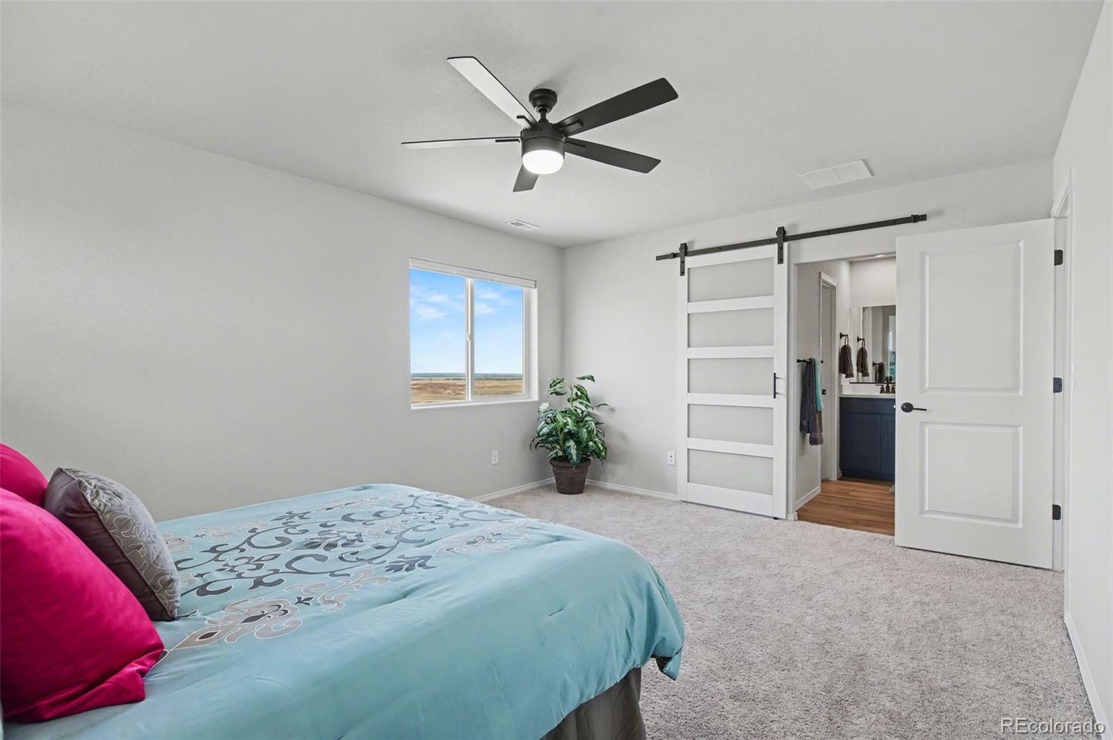 MLS Image #27 for 10821  morning hills drive,peyton, Colorado