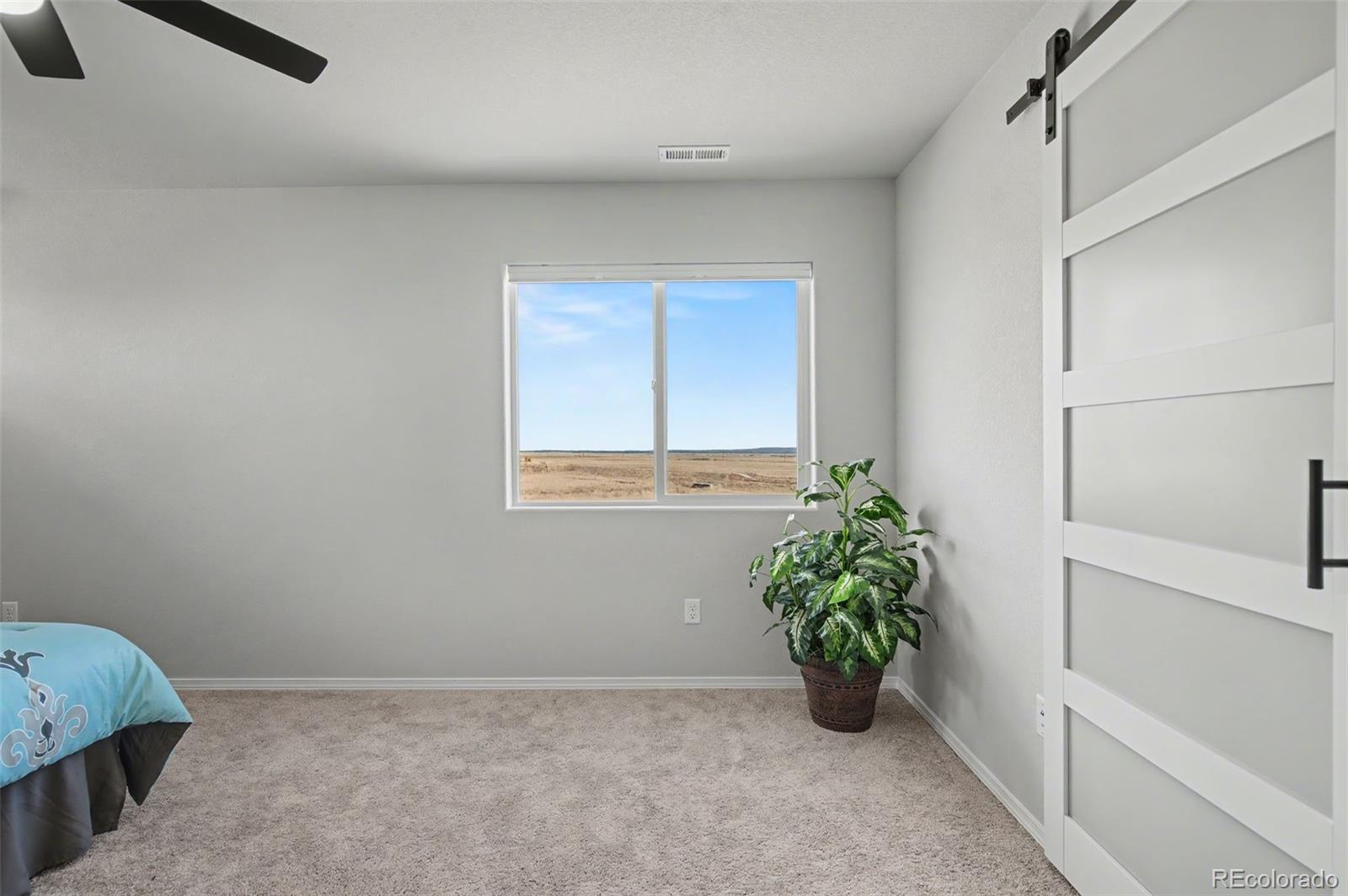 MLS Image #29 for 10821  morning hills drive,peyton, Colorado
