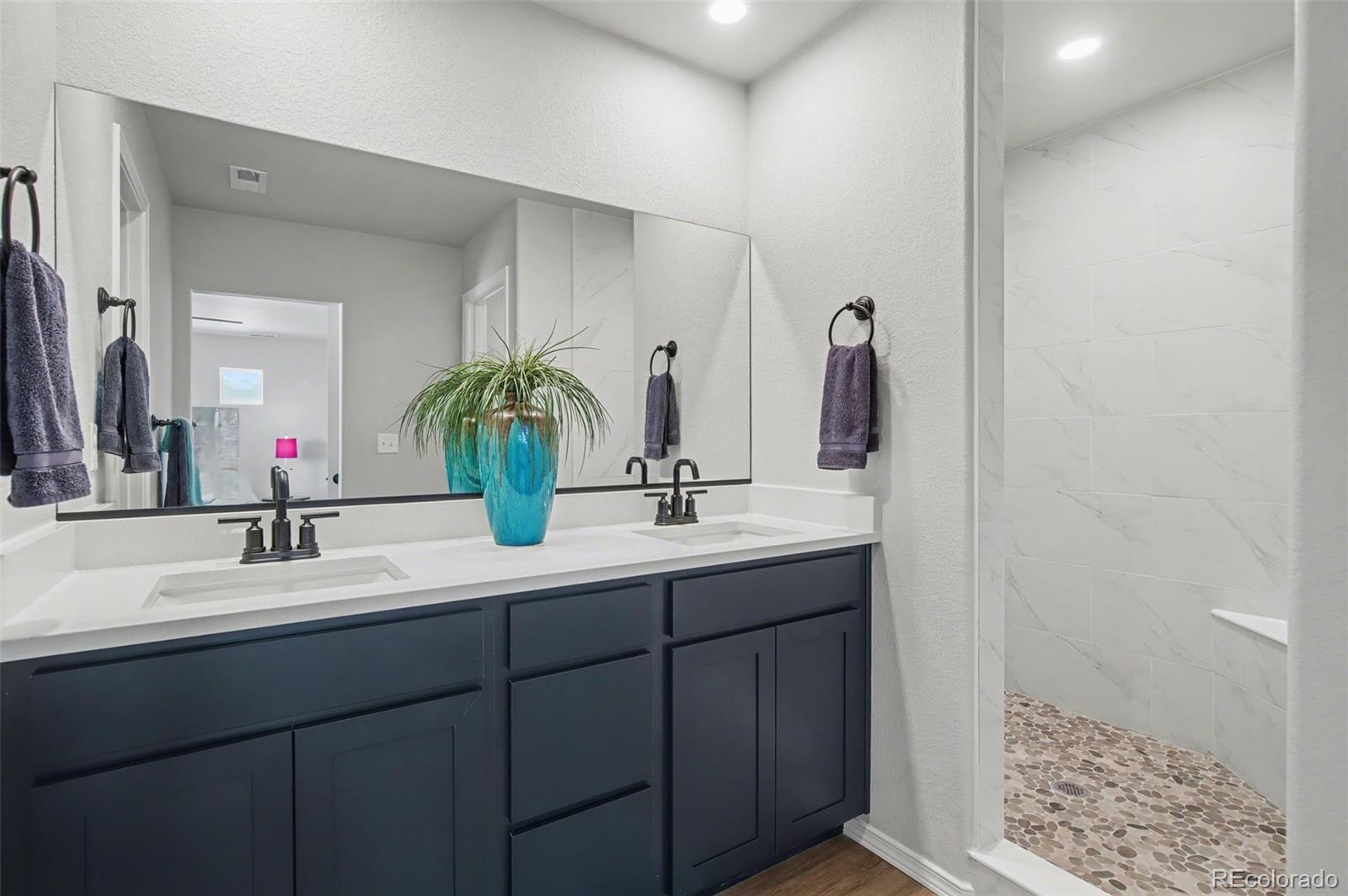 MLS Image #30 for 10821  morning hills drive,peyton, Colorado