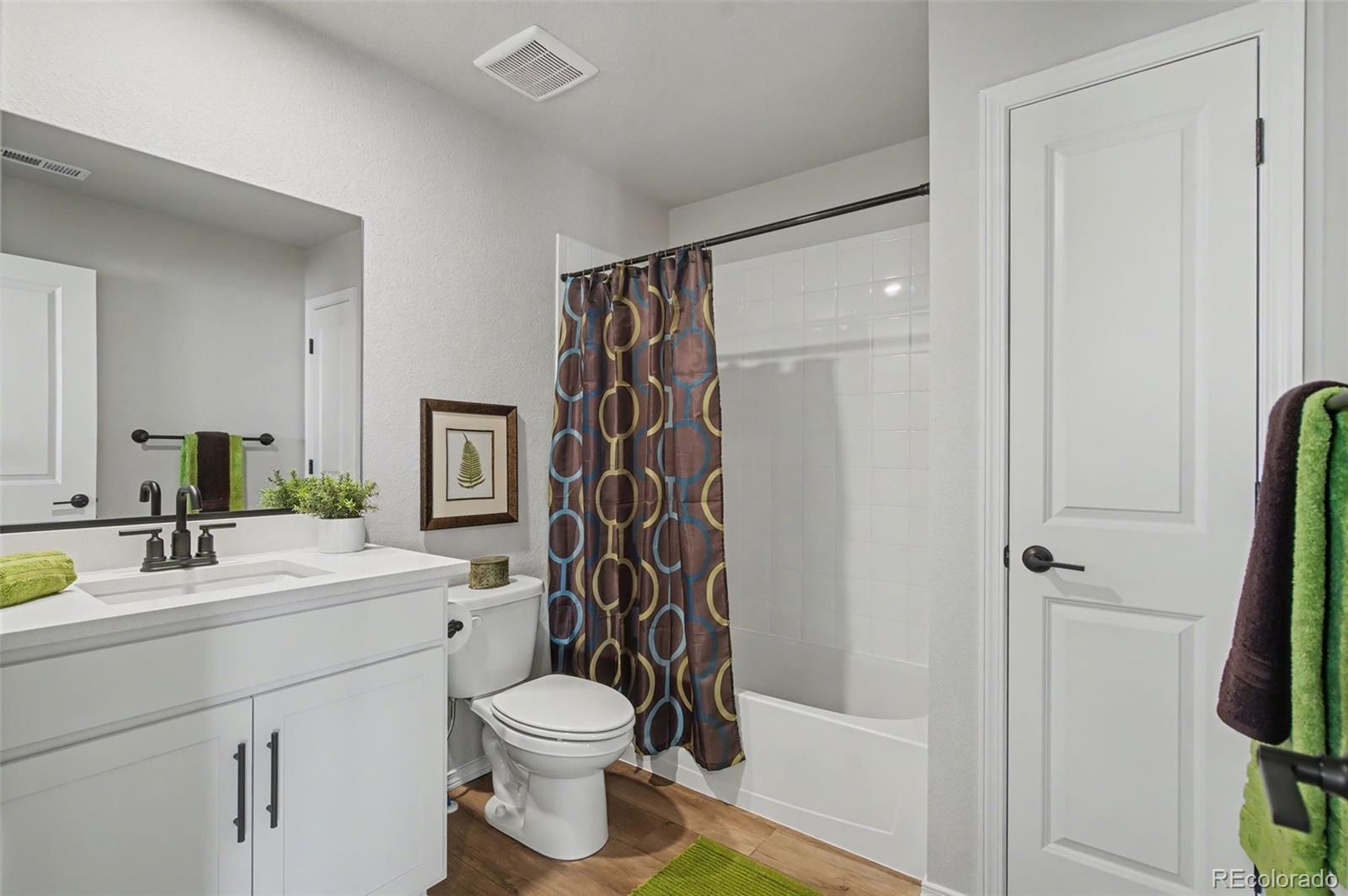 MLS Image #34 for 10821  morning hills drive,peyton, Colorado