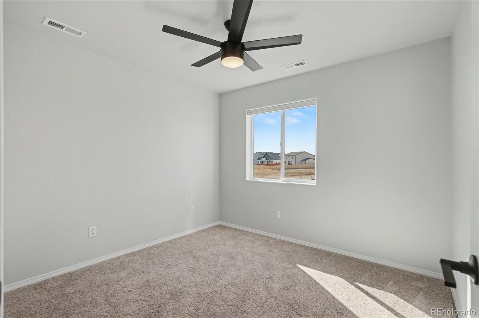 MLS Image #35 for 10821  morning hills drive,peyton, Colorado