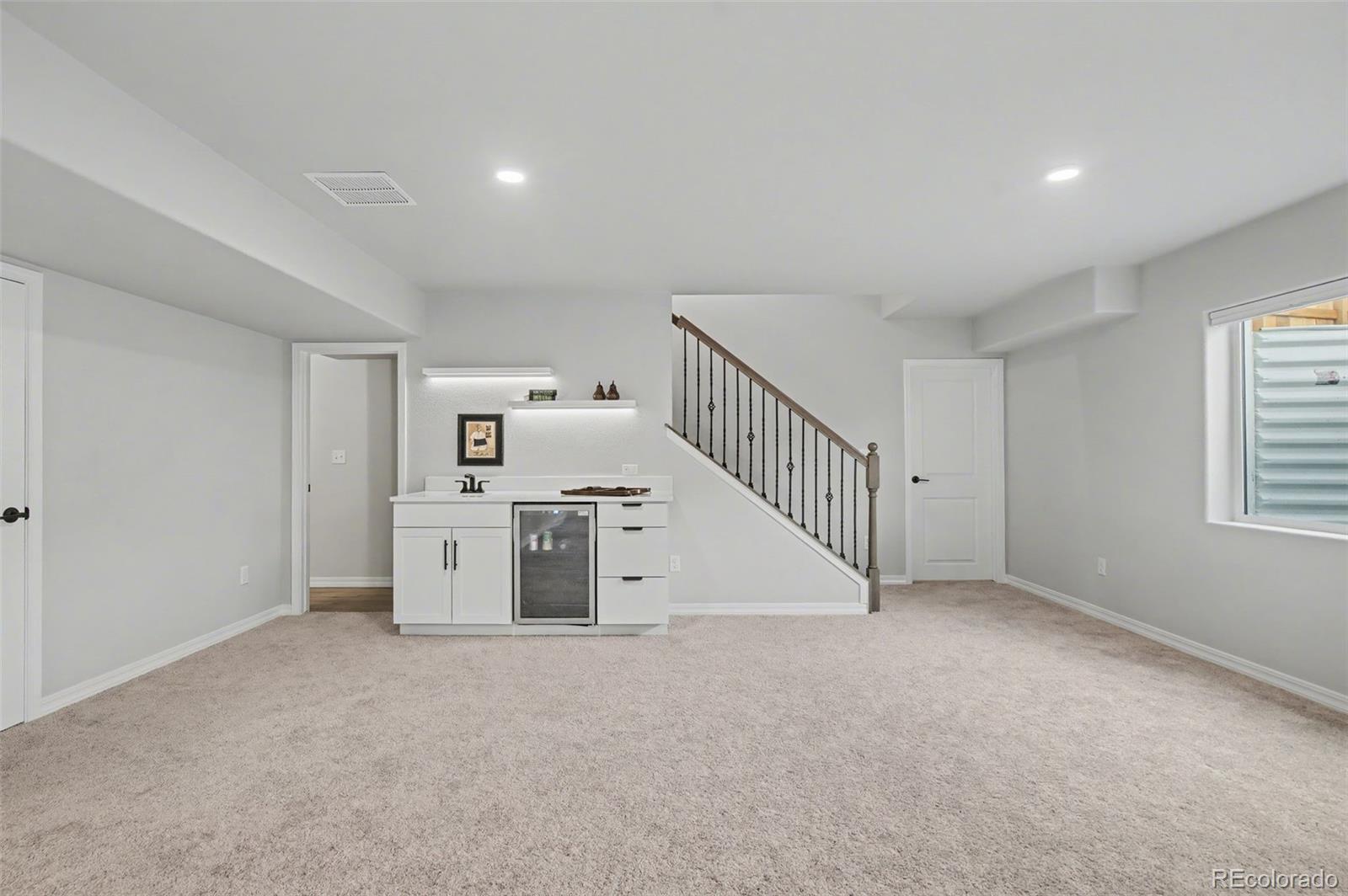 MLS Image #36 for 10821  morning hills drive,peyton, Colorado