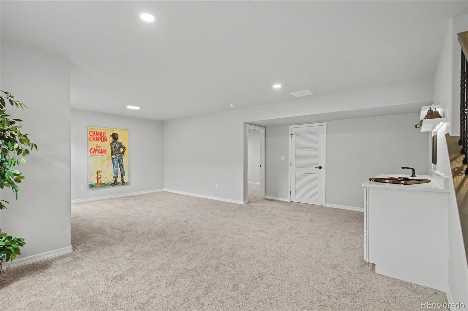 MLS Image #38 for 10821  morning hills drive,peyton, Colorado