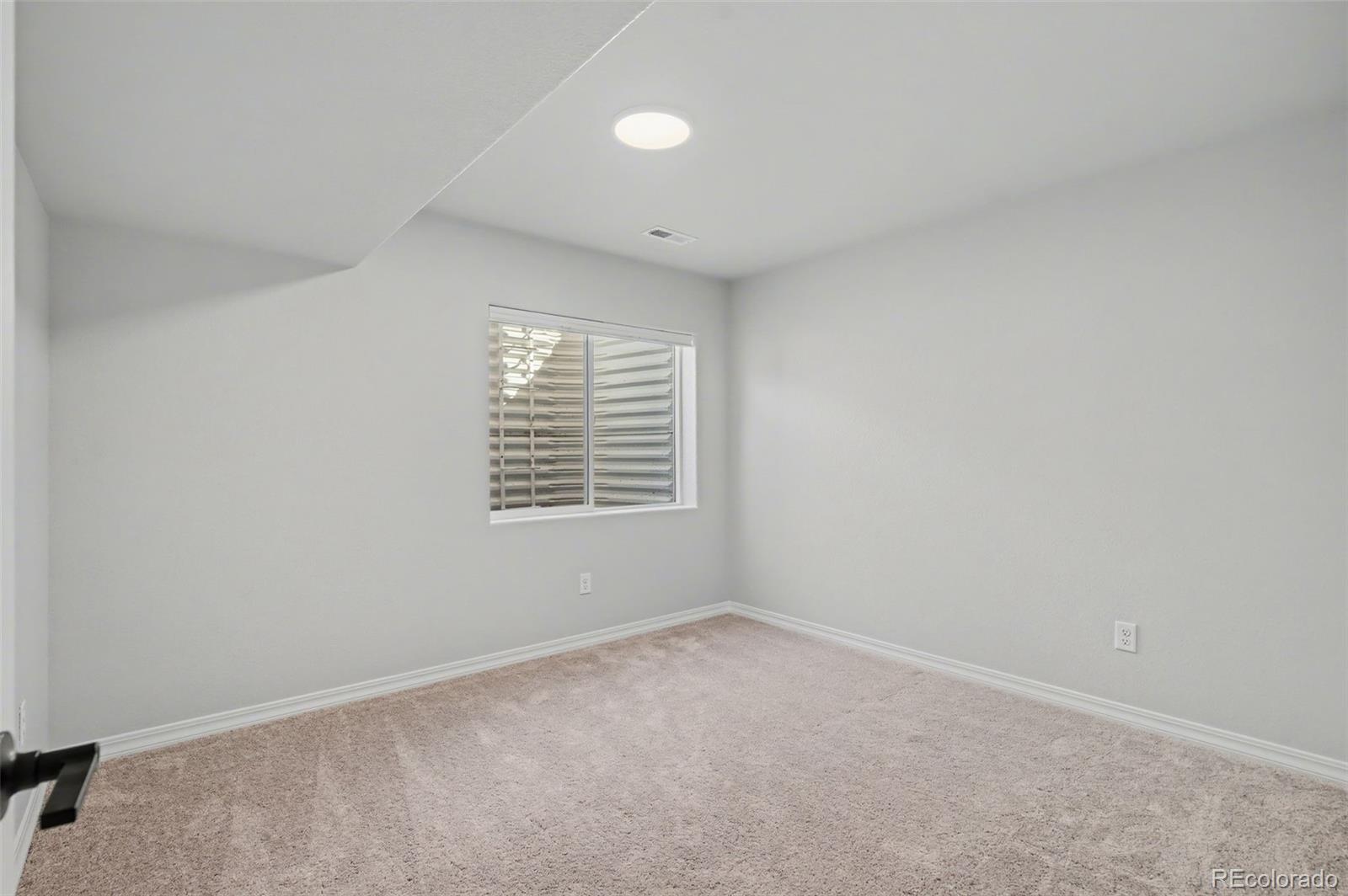 MLS Image #39 for 10821  morning hills drive,peyton, Colorado