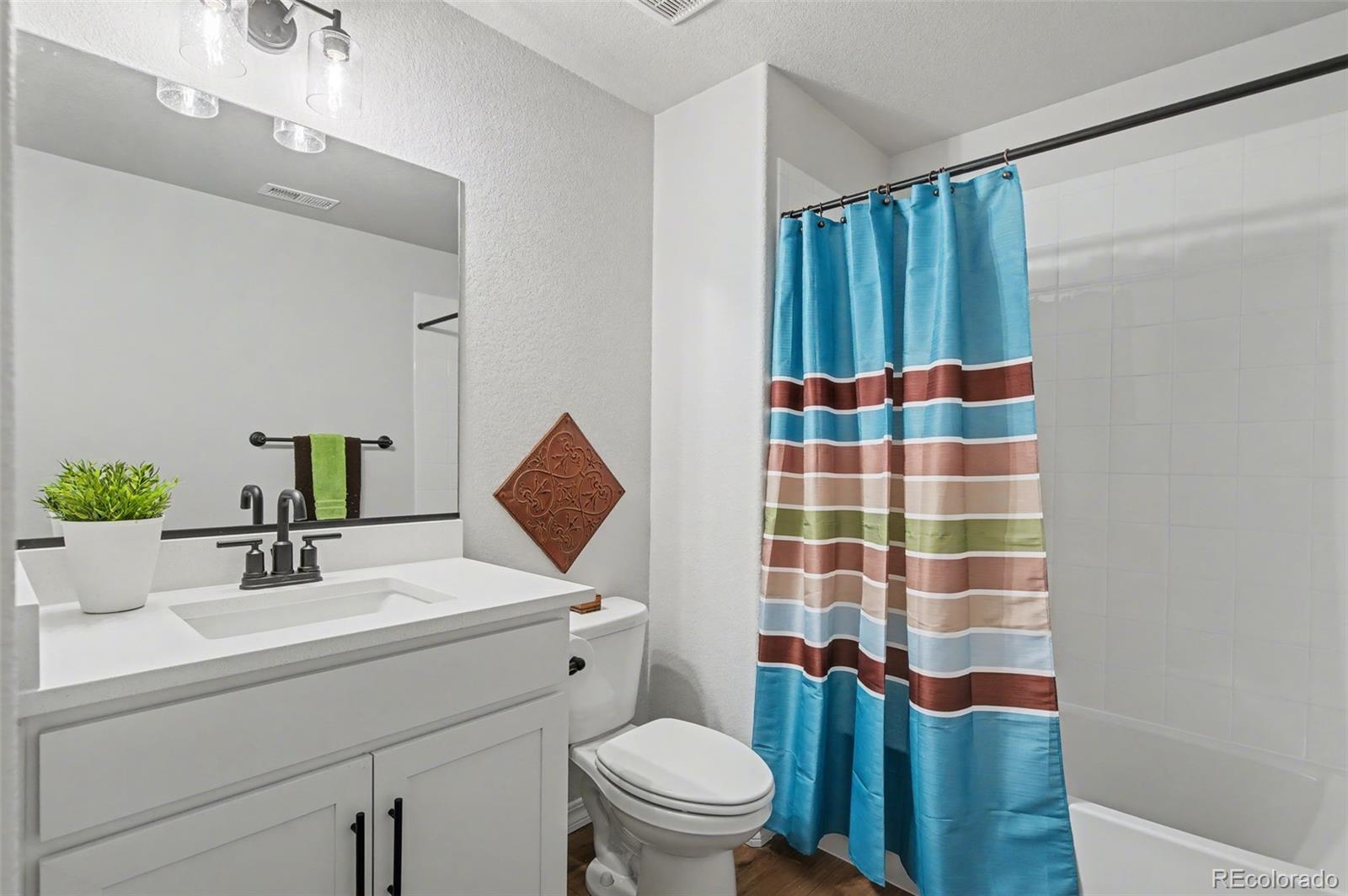 MLS Image #40 for 10821  morning hills drive,peyton, Colorado