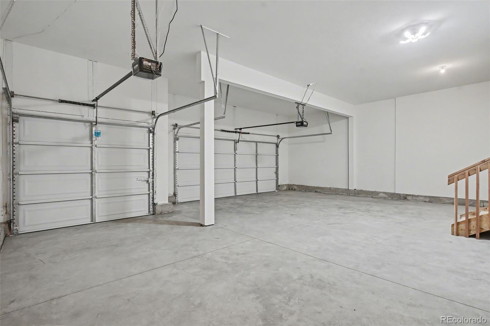 MLS Image #41 for 10821  morning hills drive,peyton, Colorado