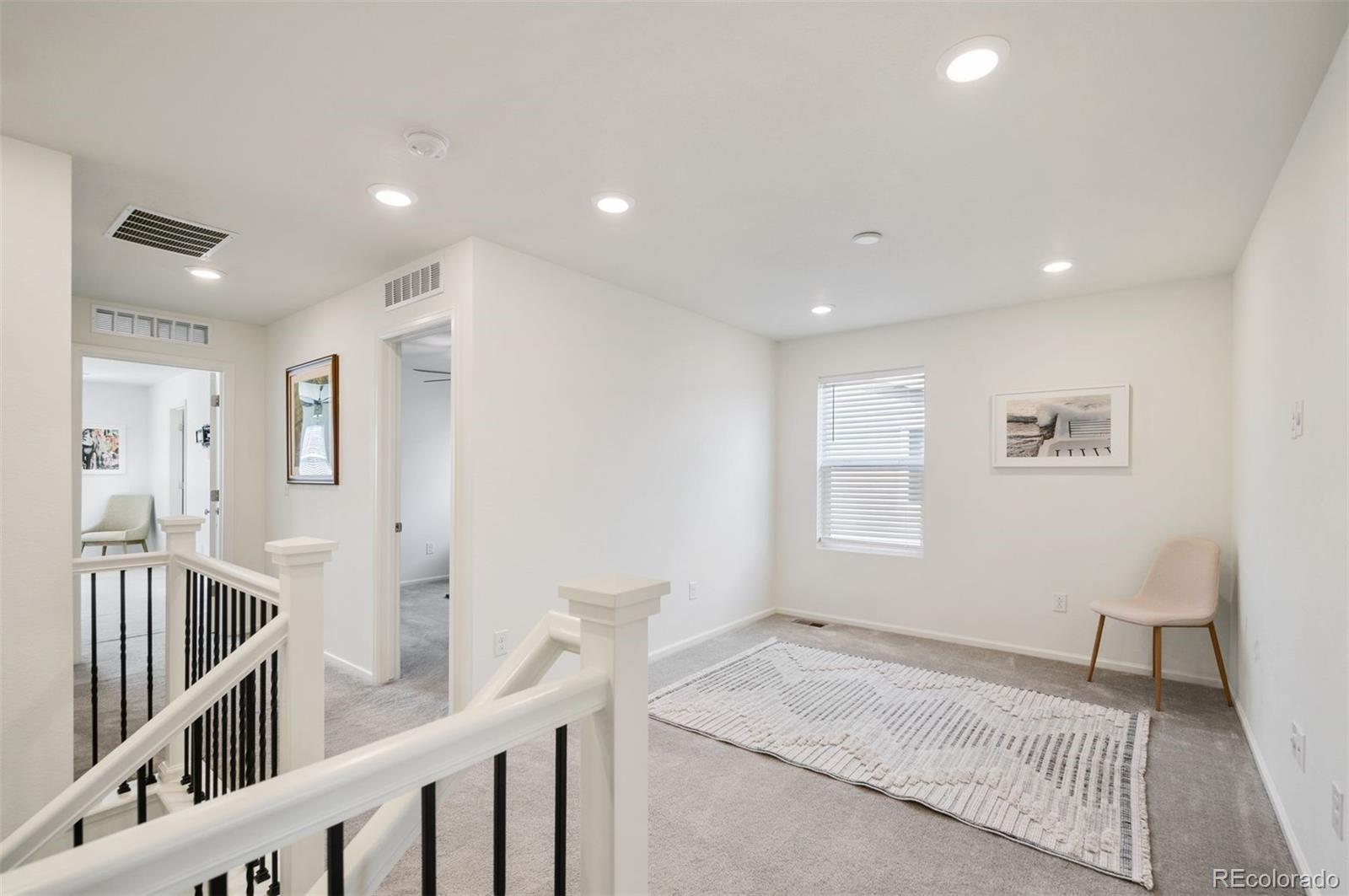 MLS Image #13 for 3025  low meadow boulevard,castle rock, Colorado