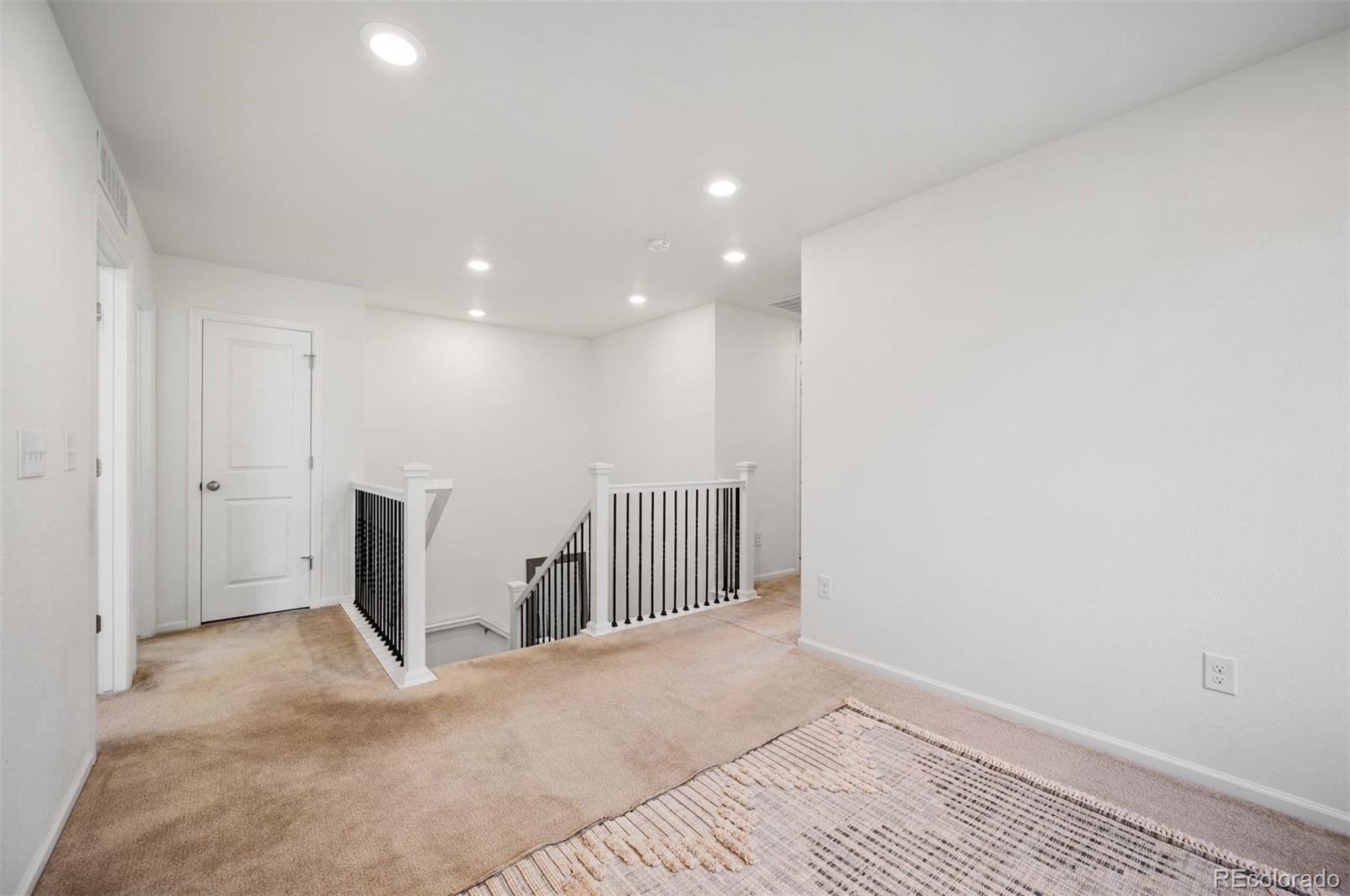 MLS Image #14 for 3025  low meadow boulevard,castle rock, Colorado