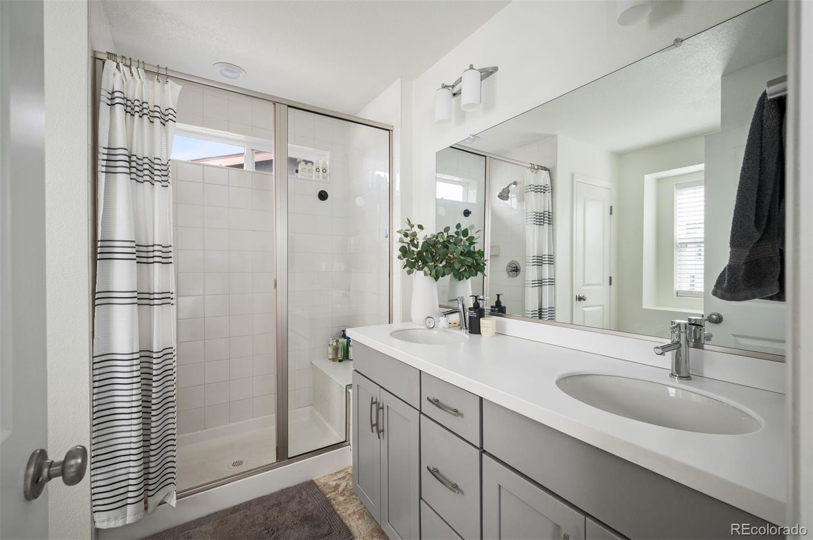 MLS Image #17 for 3025  low meadow boulevard,castle rock, Colorado