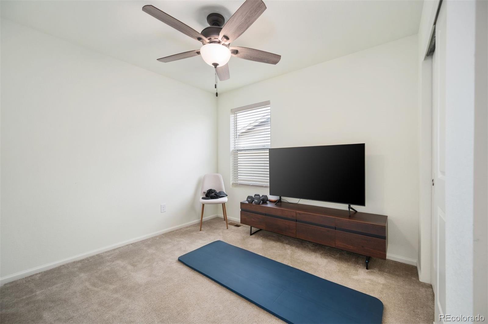 MLS Image #18 for 3025  low meadow boulevard,castle rock, Colorado