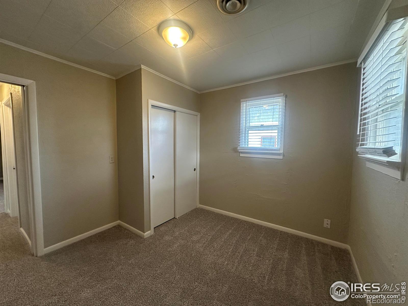 MLS Image #10 for 416  douglas street,sterling, Colorado