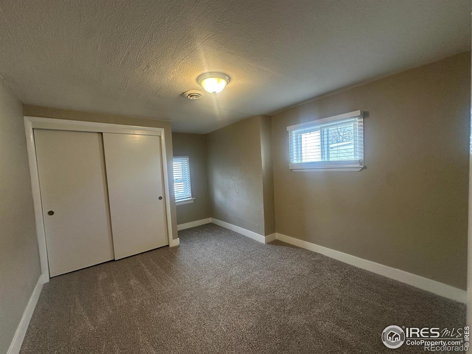 MLS Image #11 for 416  douglas street,sterling, Colorado